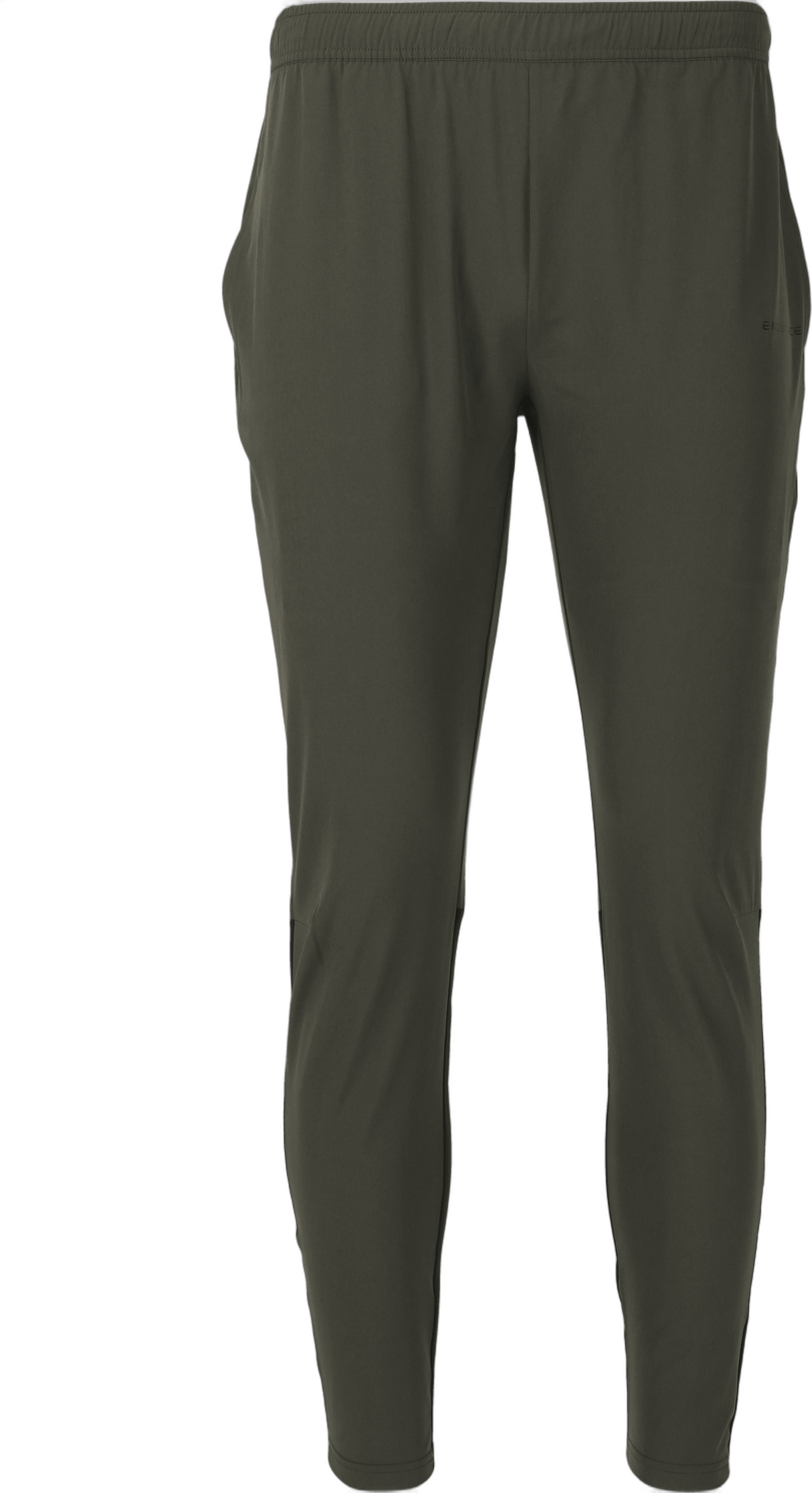 ENDURANCE, Jeen Tights