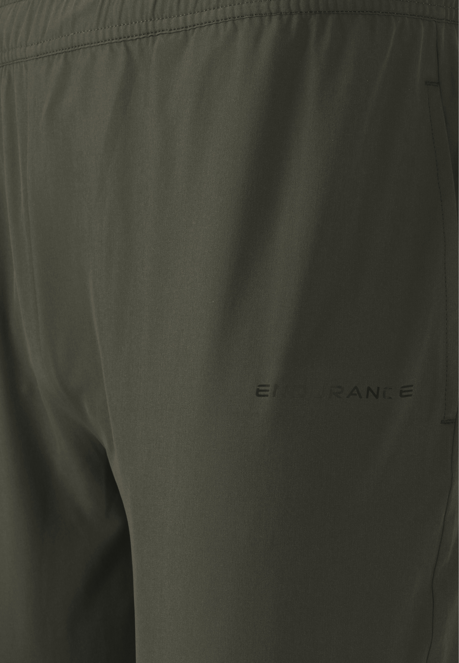 ENDURANCE, Jeen Tights