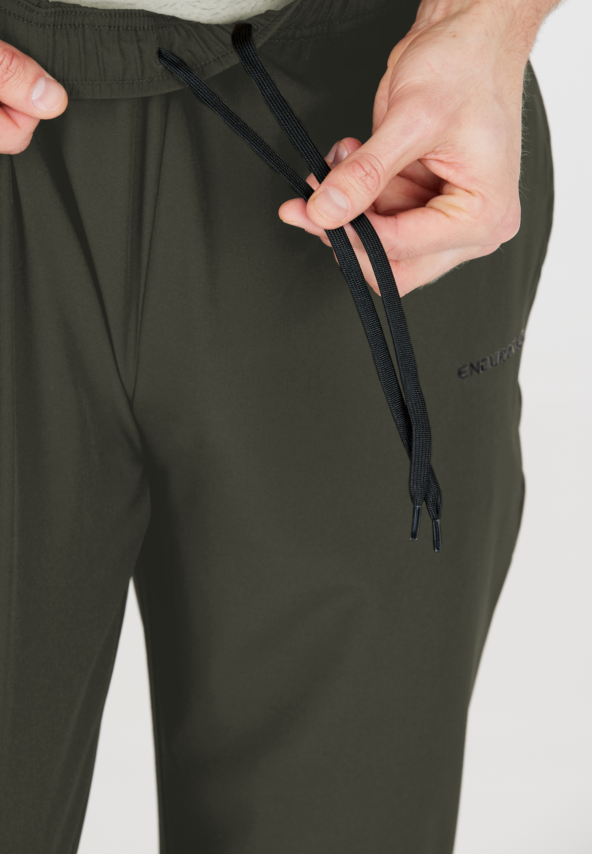 ENDURANCE, Jeen Tights