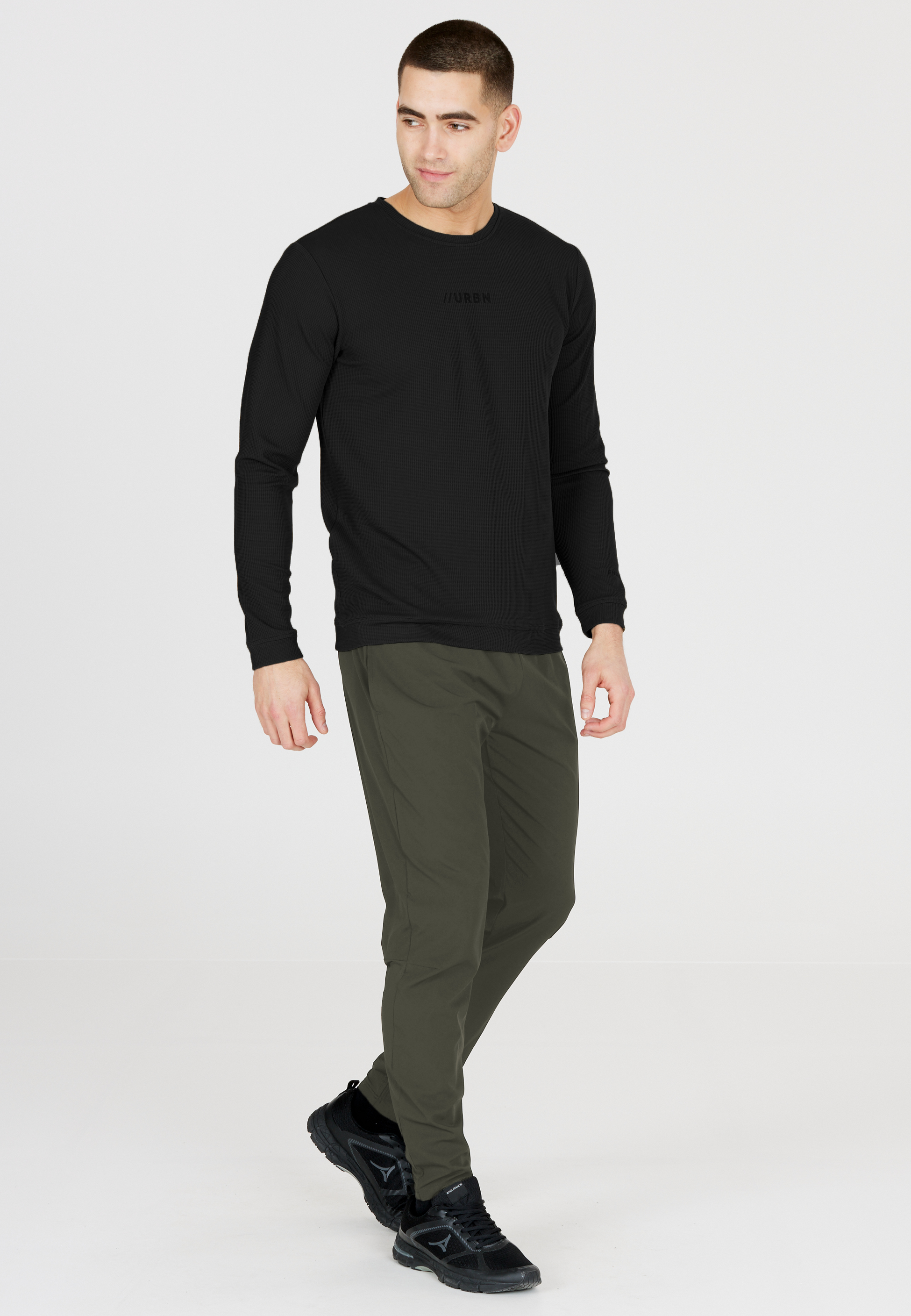 ENDURANCE, Jeen Tights