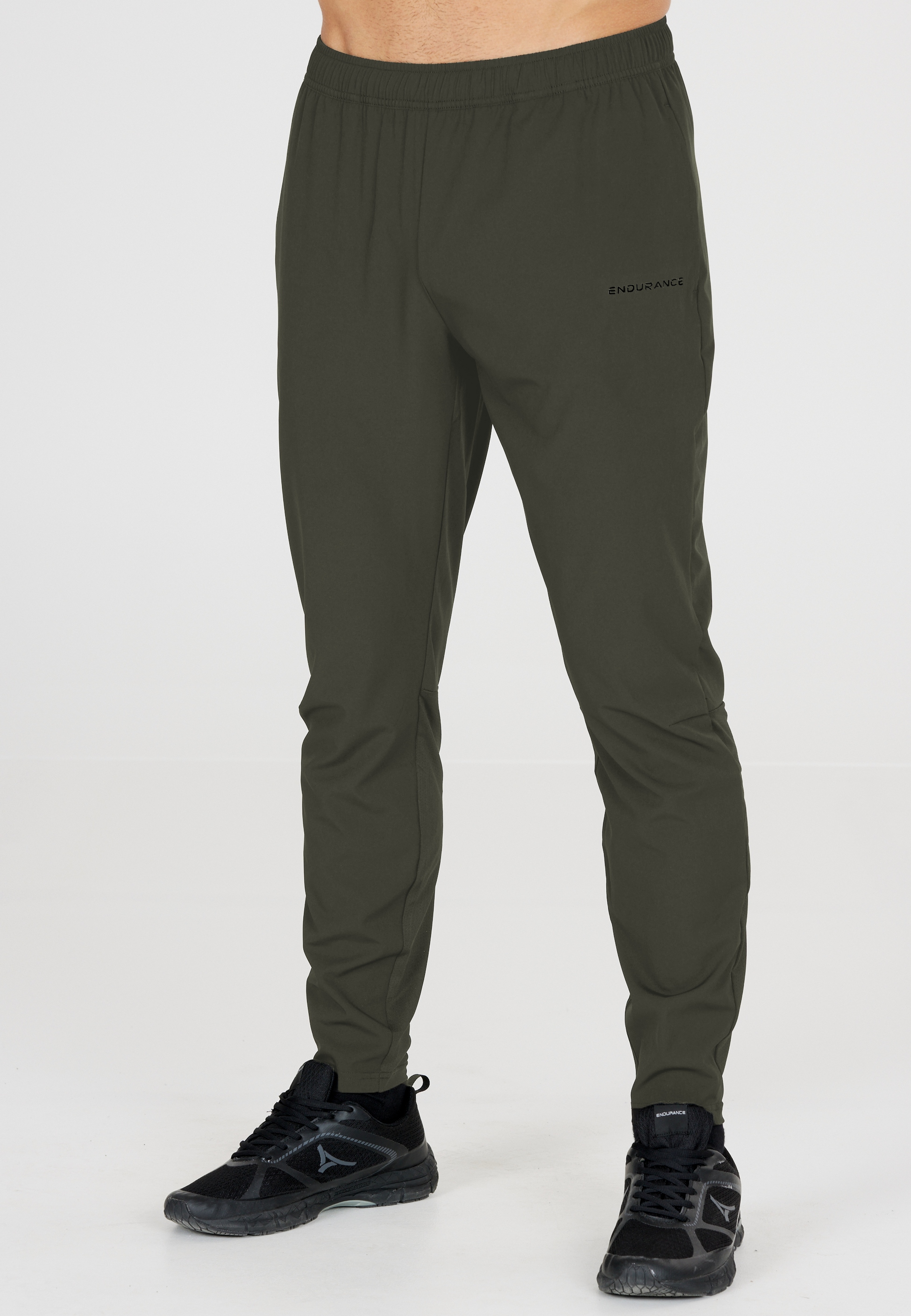 ENDURANCE, Jeen Tights