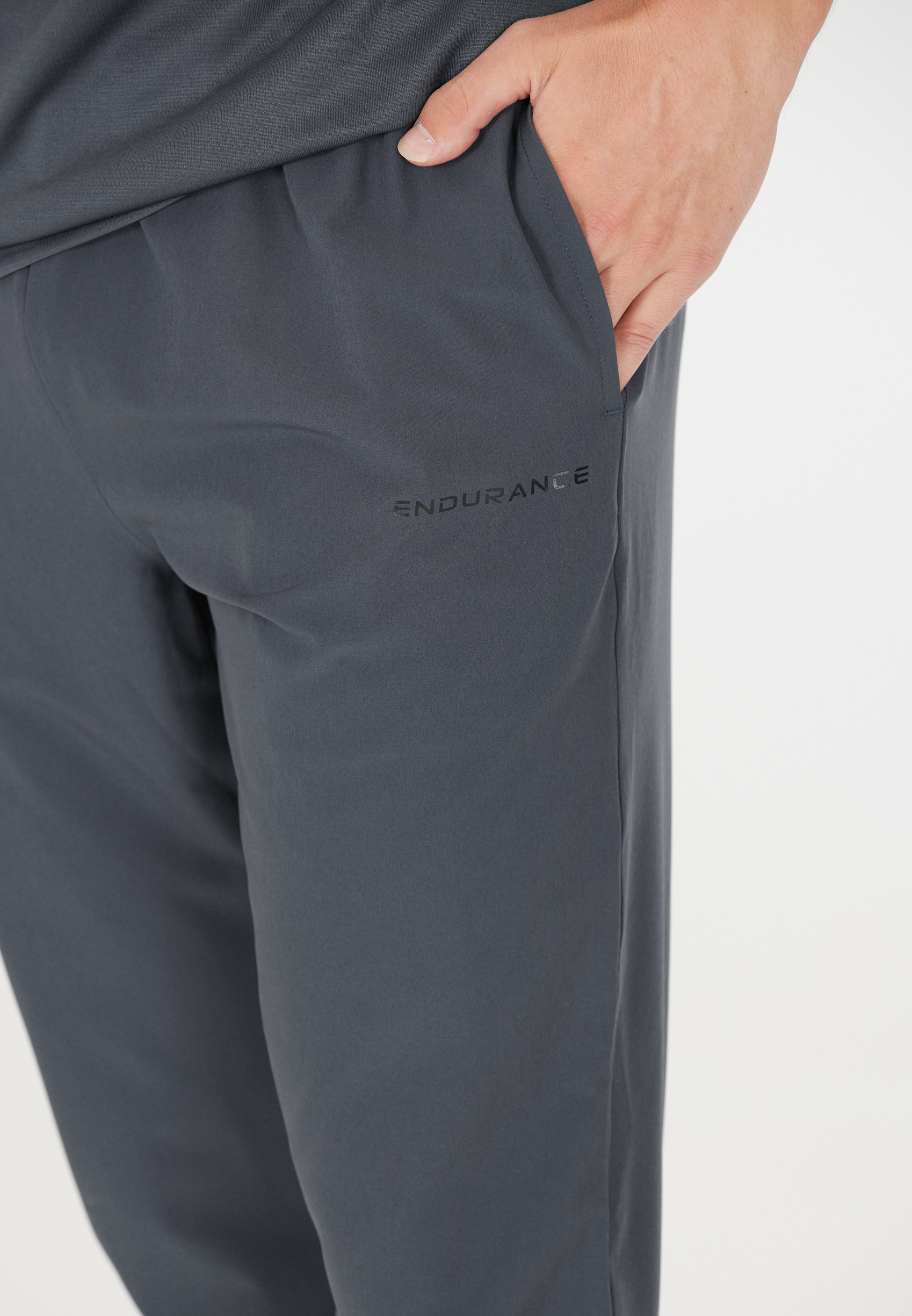 ENDURANCE, Jeen Tights