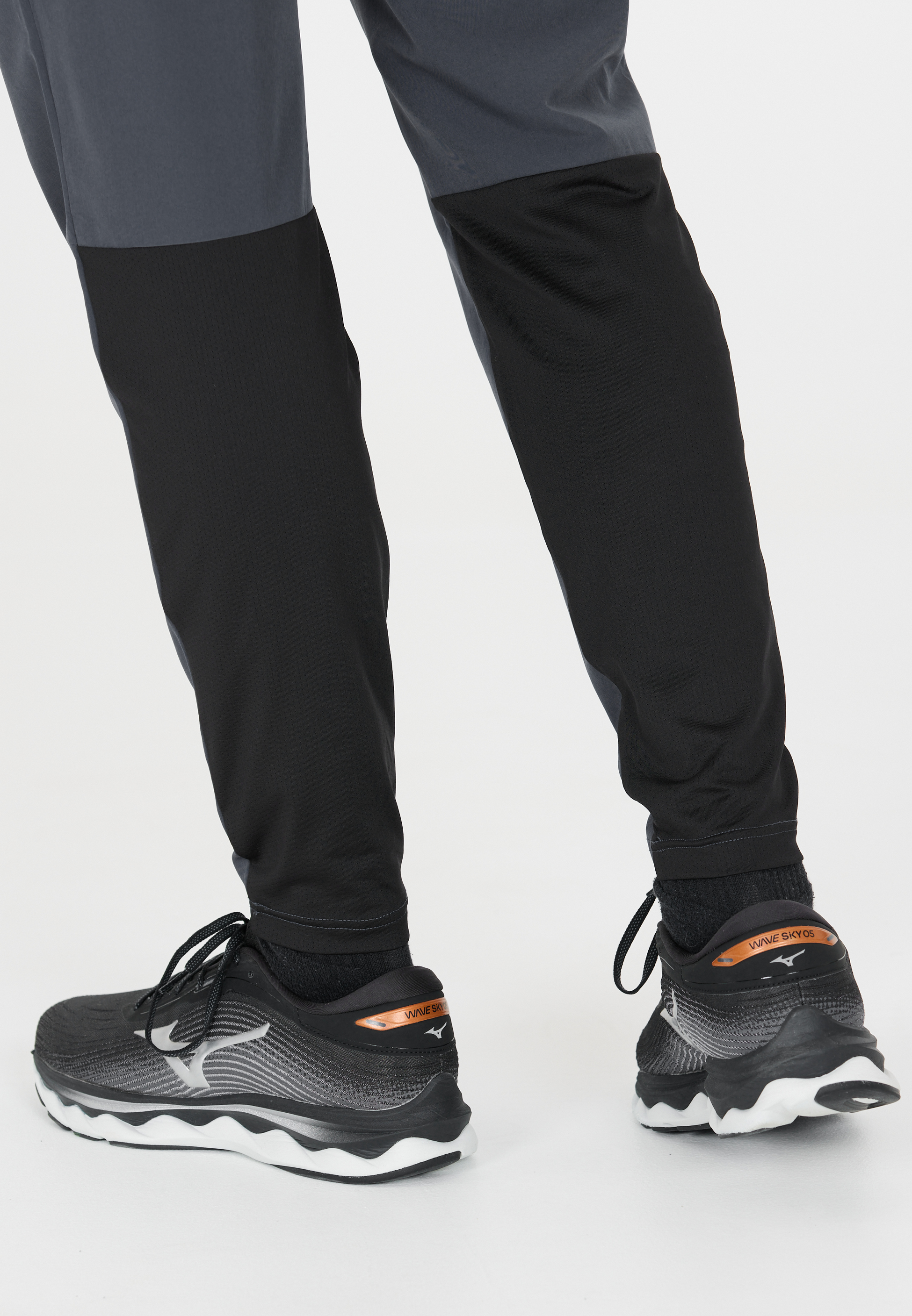 ENDURANCE, Jeen Tights