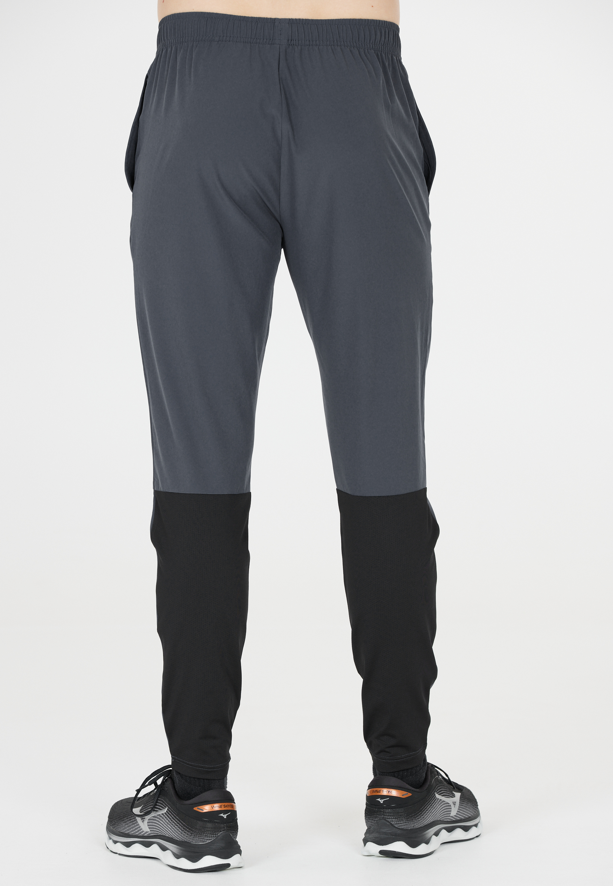 ENDURANCE, Jeen Tights