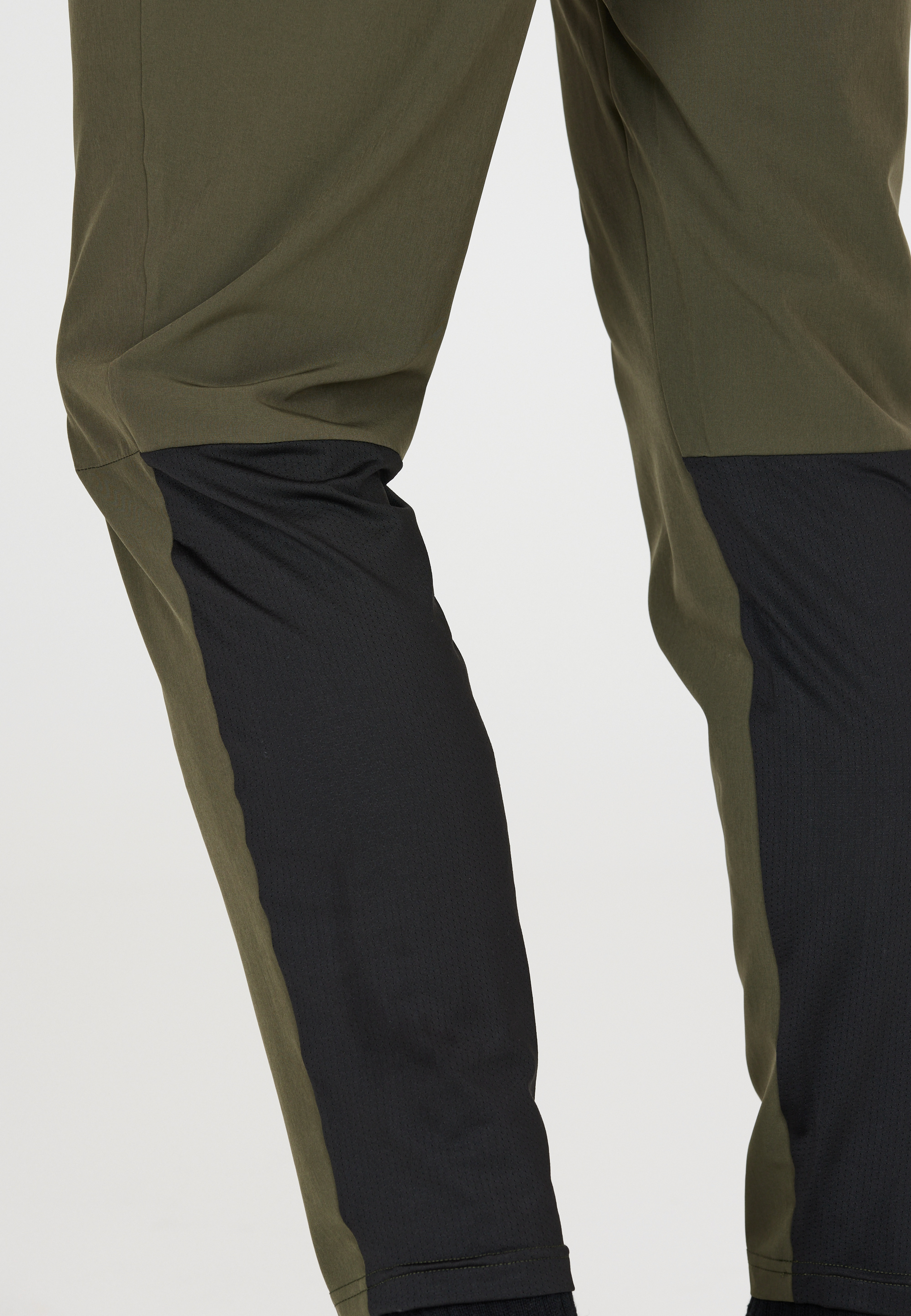 ENDURANCE, Jeen Tights