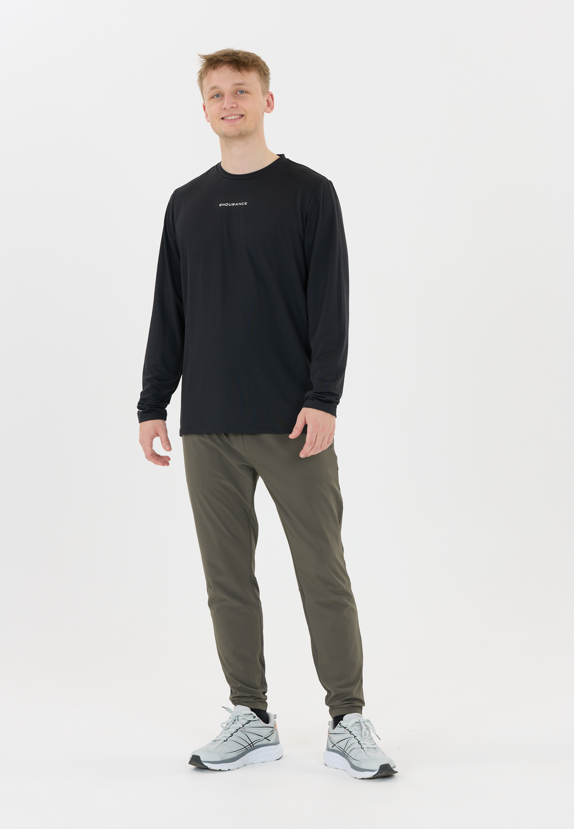 ENDURANCE, Jeen Tights