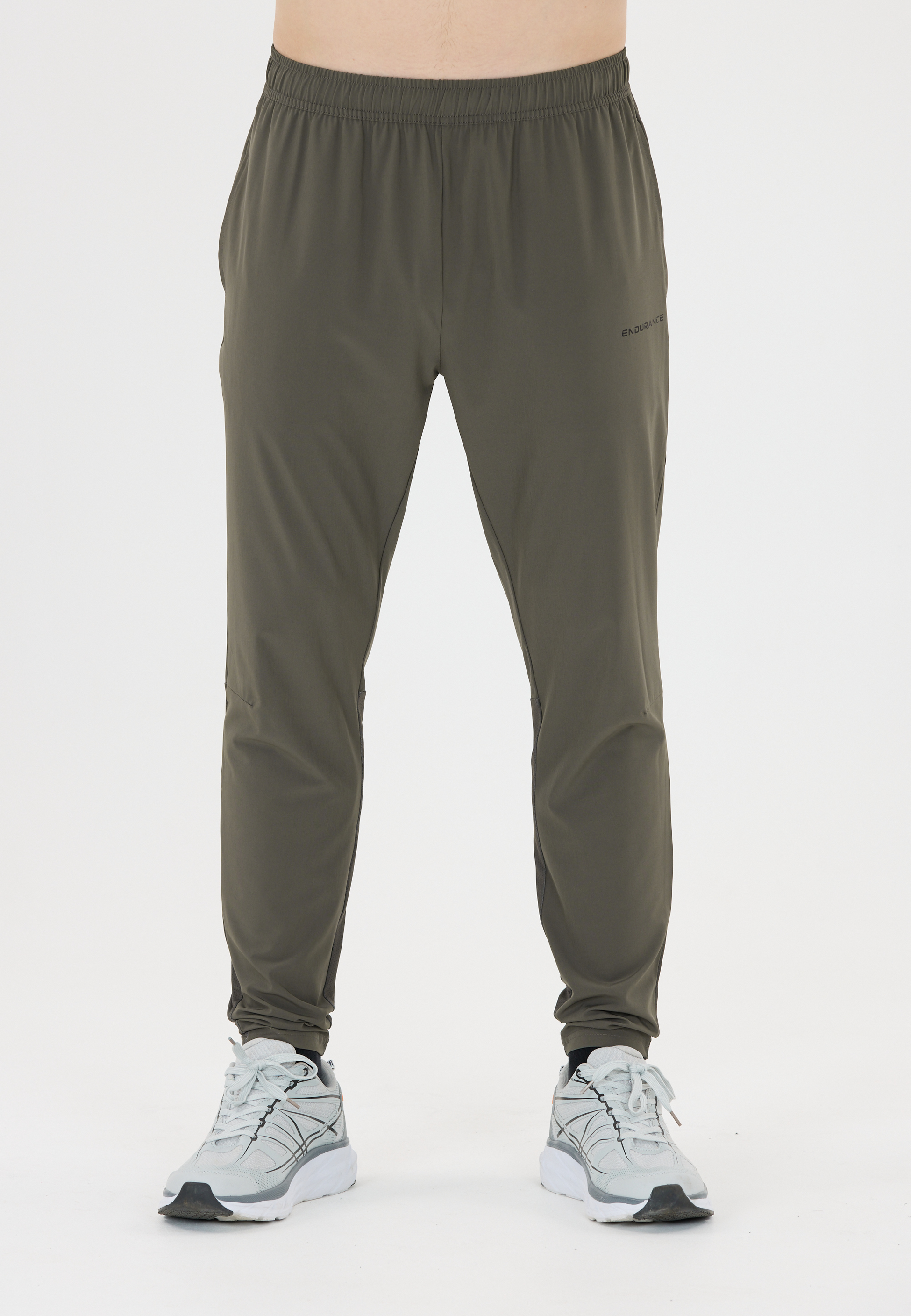 ENDURANCE, Jeen Tights