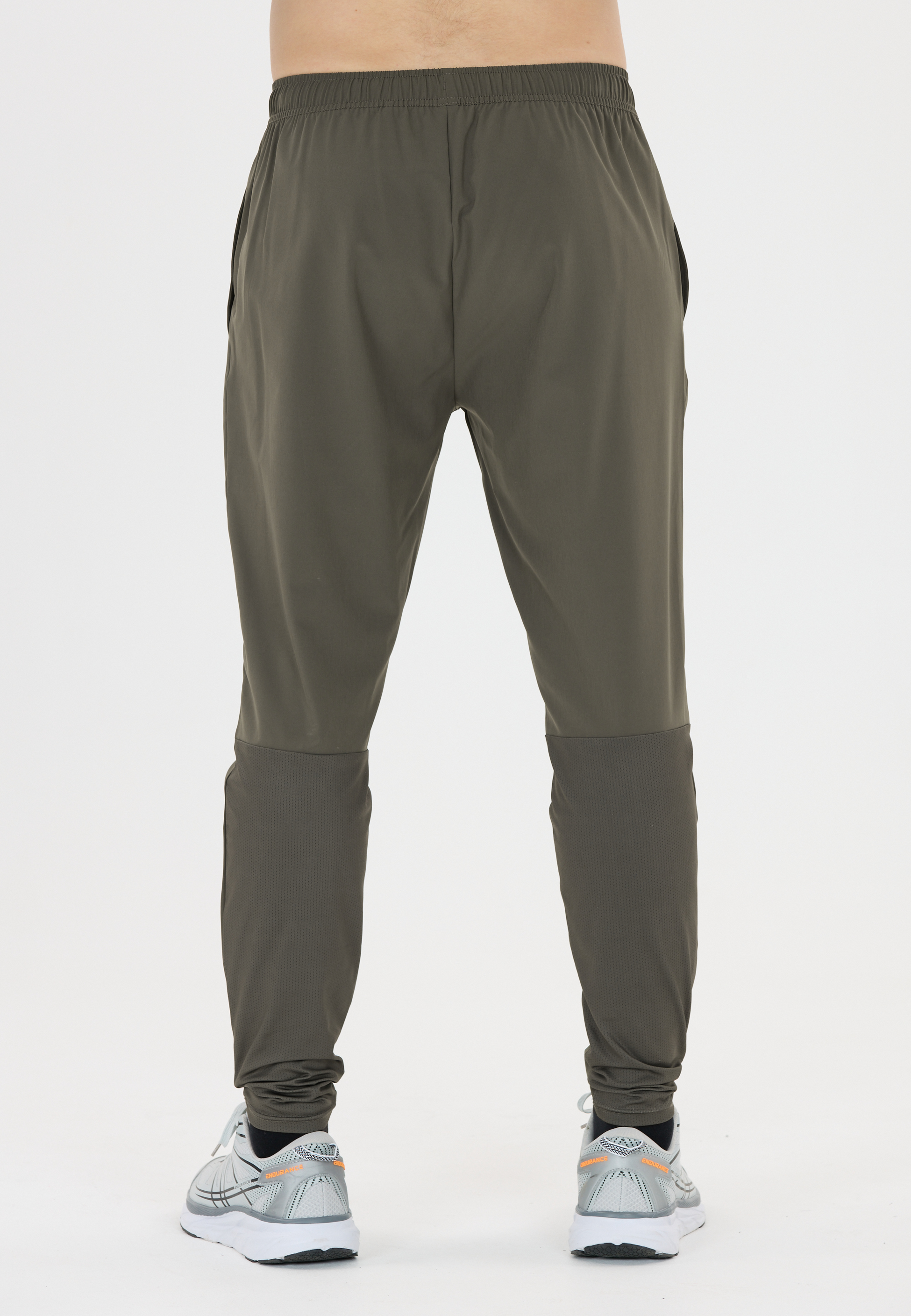 ENDURANCE, Jeen Tights