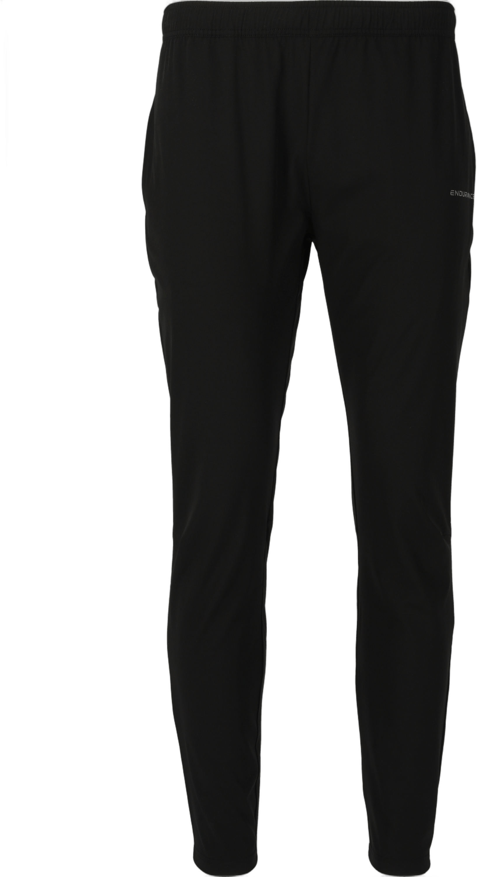 ENDURANCE, Jeen Tights