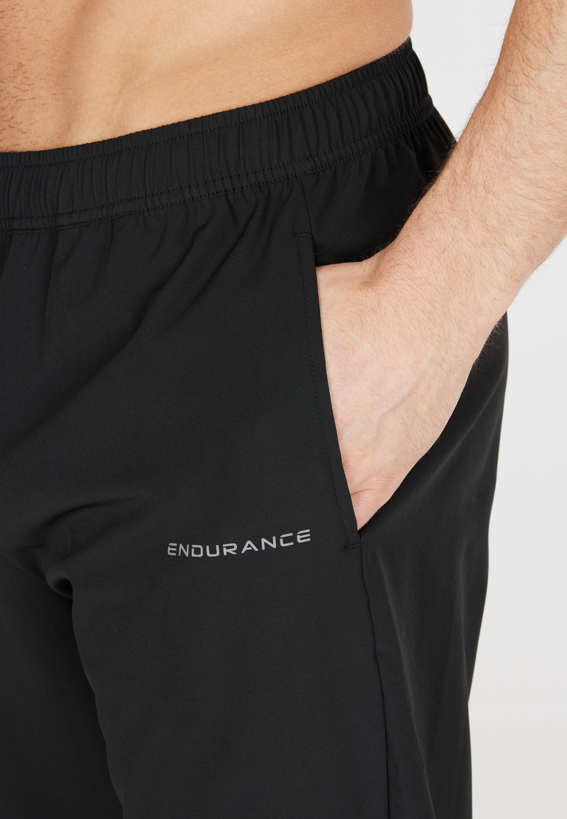 ENDURANCE, Jeen Tights