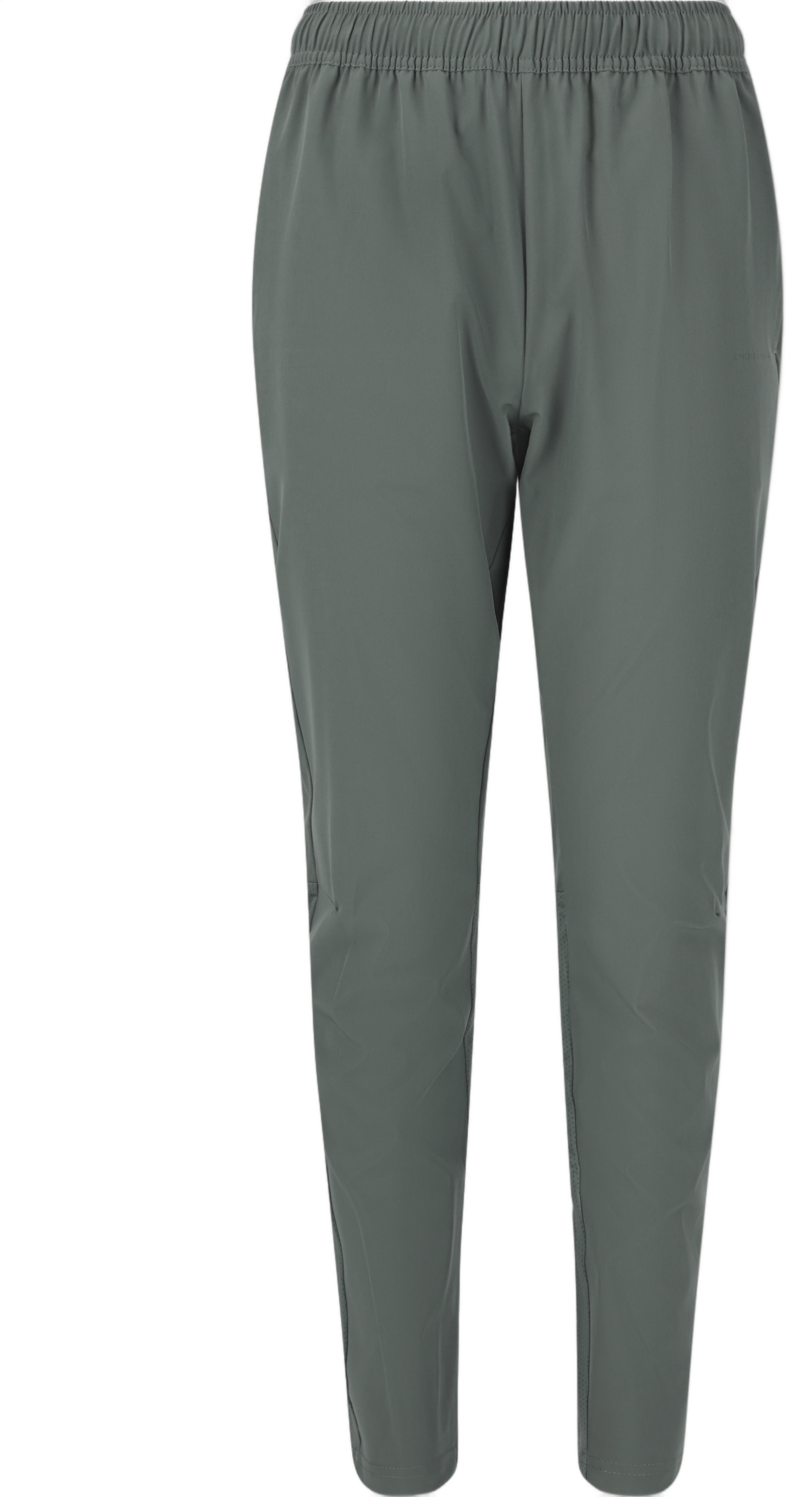 ENDURANCE, Jeen Trousers