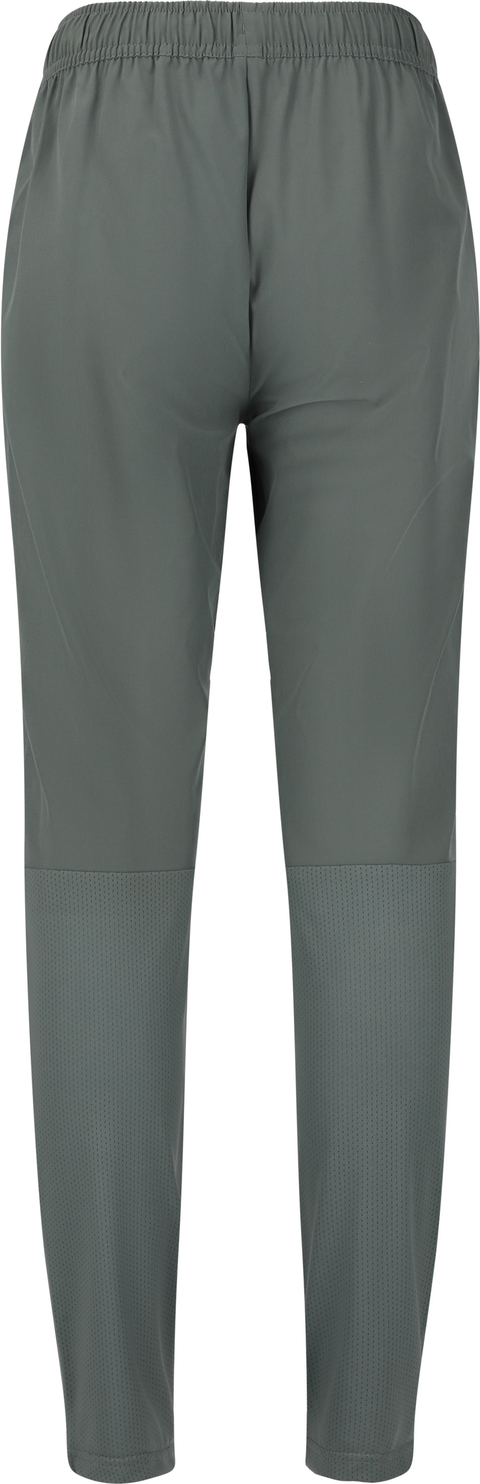 ENDURANCE, Jeen Trousers