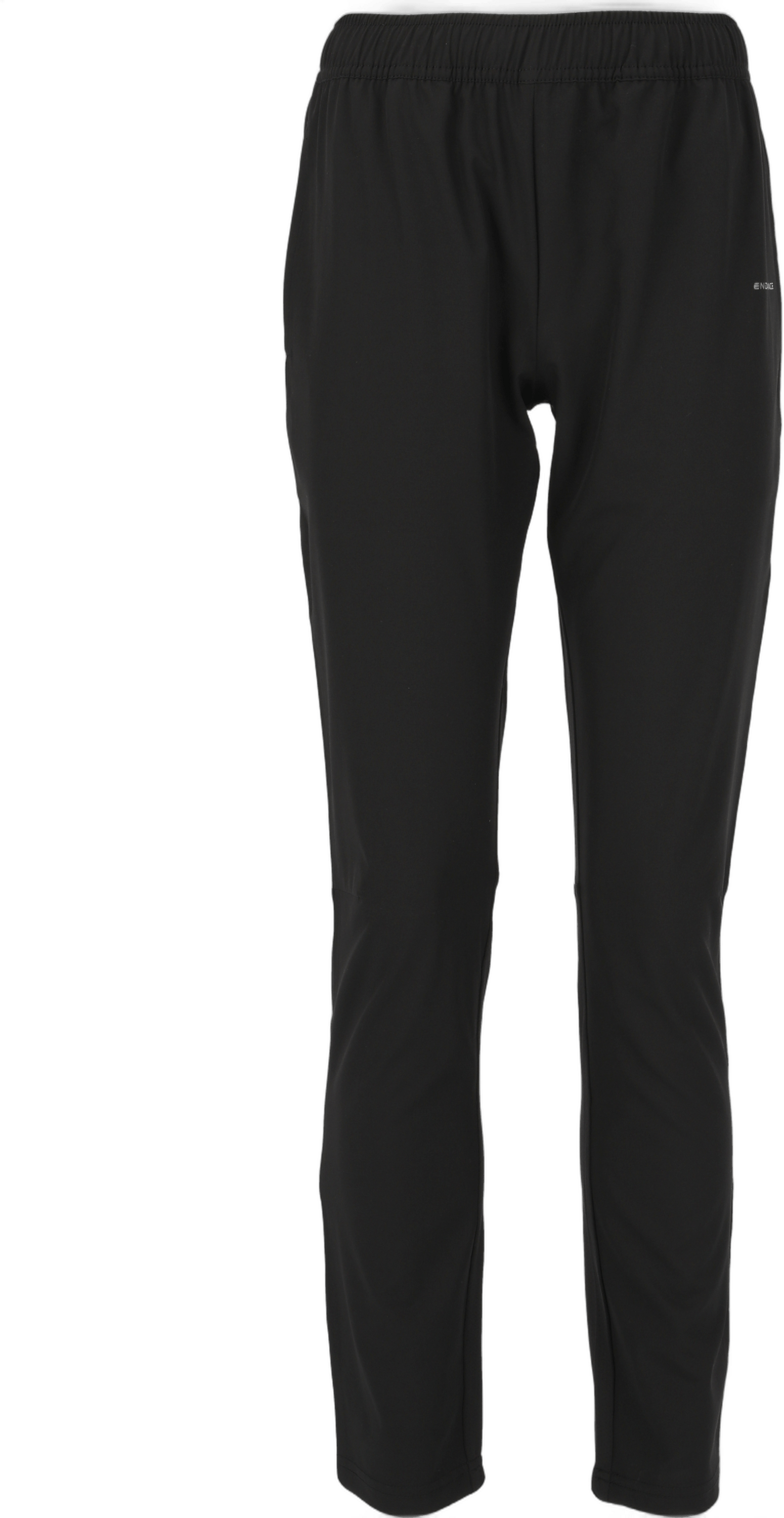 ENDURANCE, Jeen Trousers