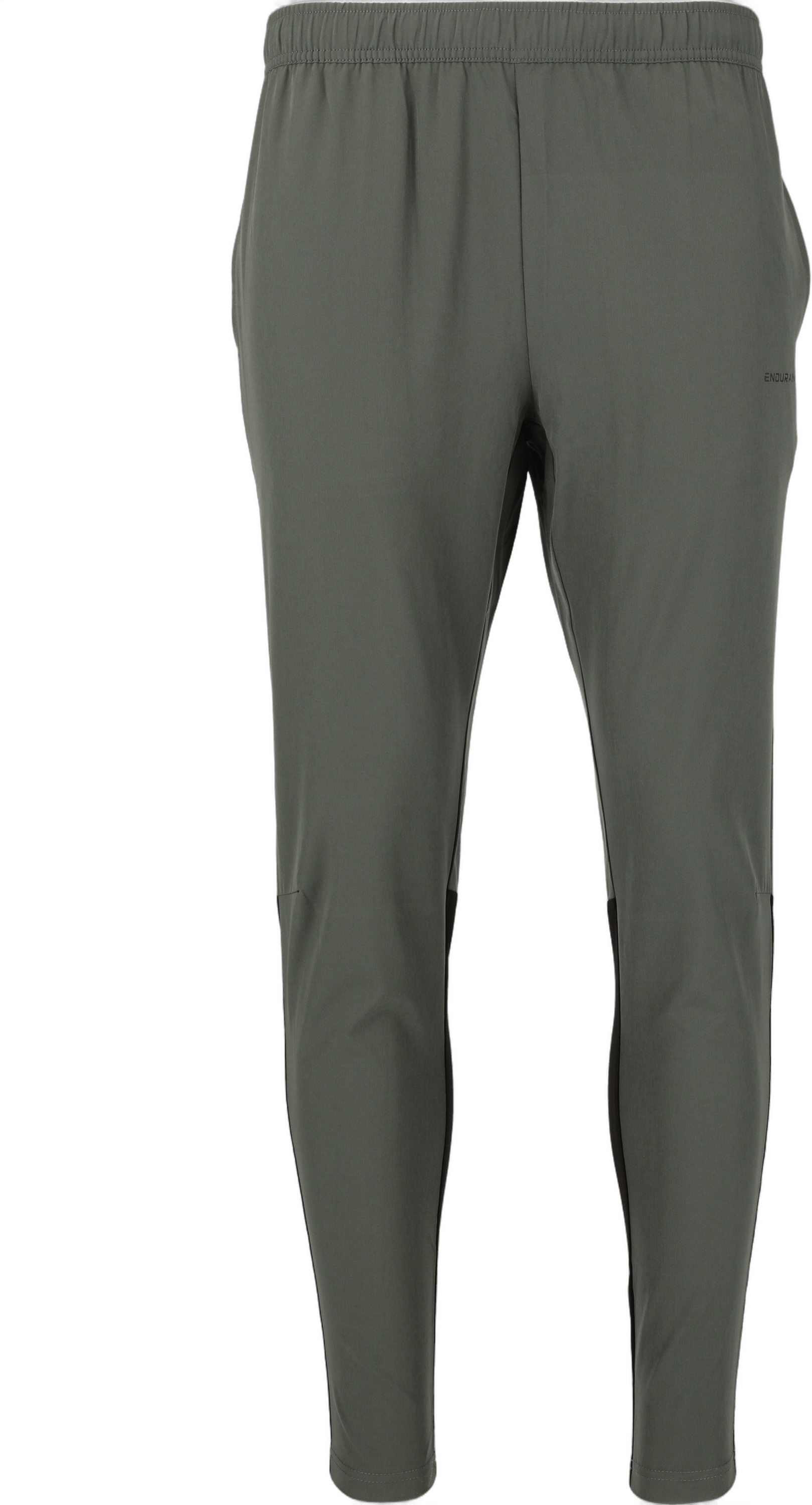 ENDURANCE, Jeen