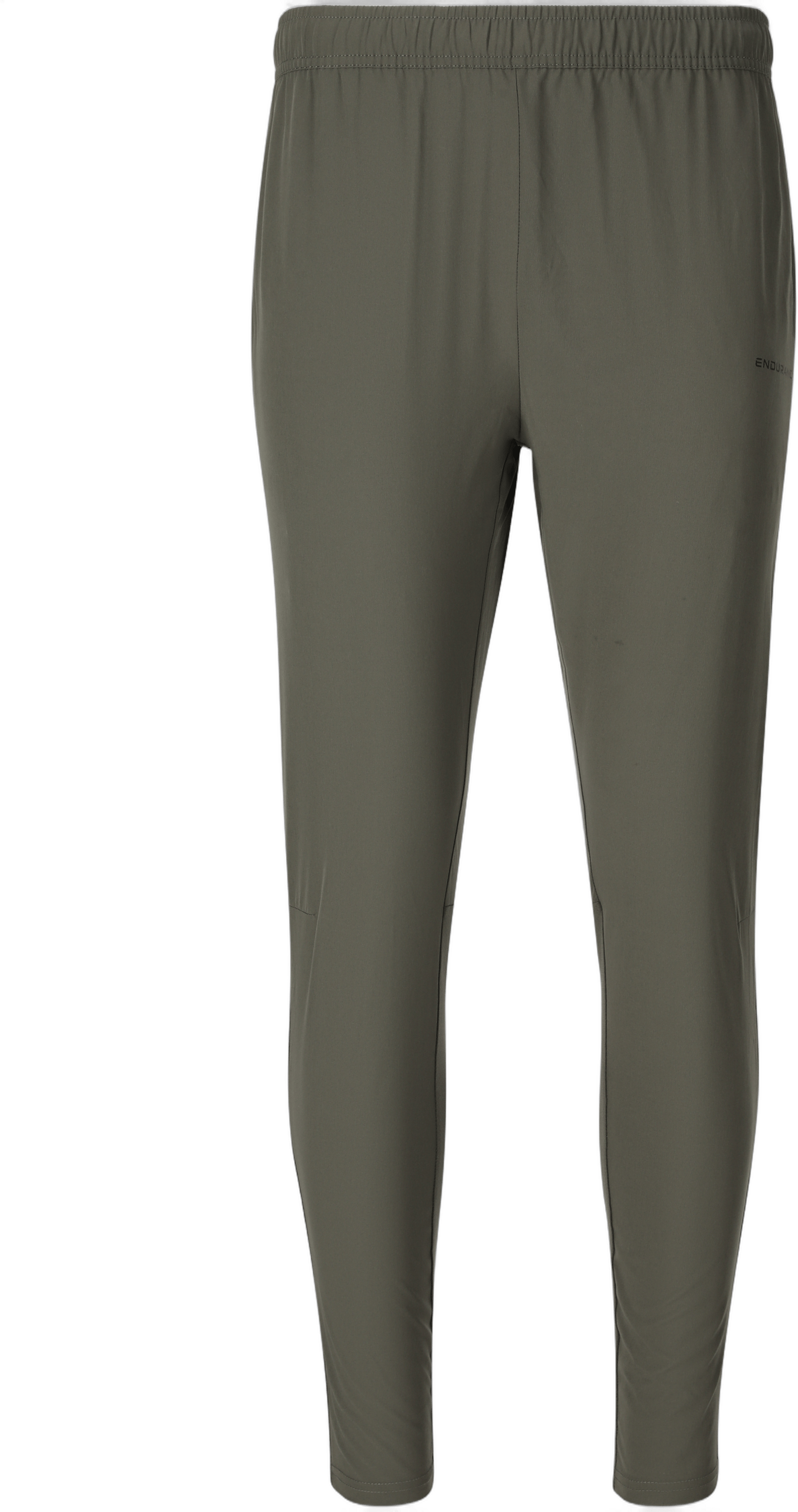 ENDURANCE, Jeen