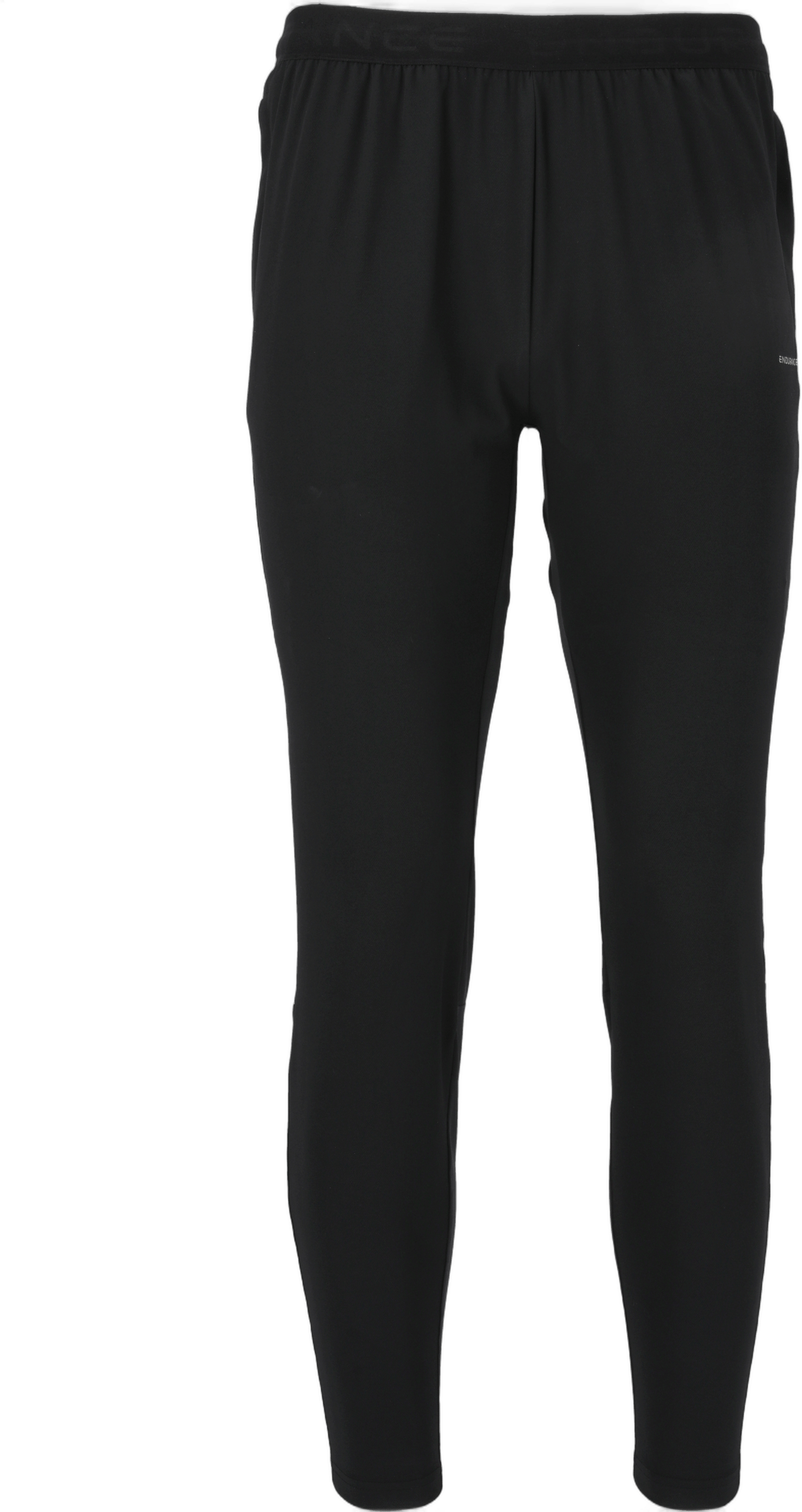 ENDURANCE, Jeener Trousers