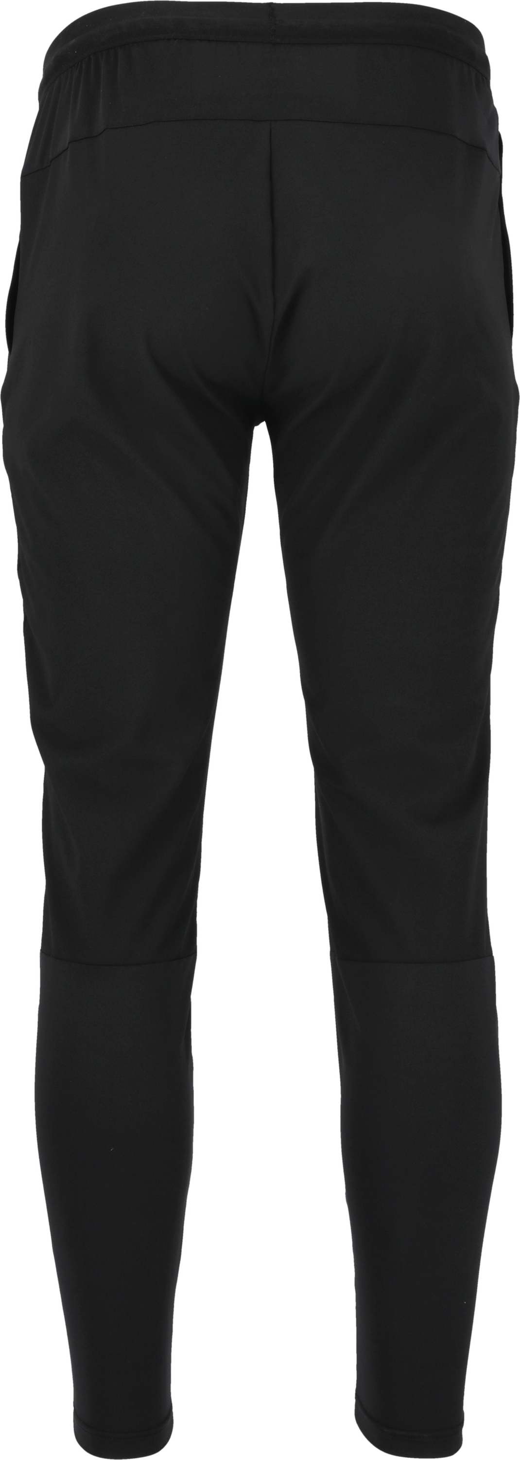 ENDURANCE, Jeener Trousers