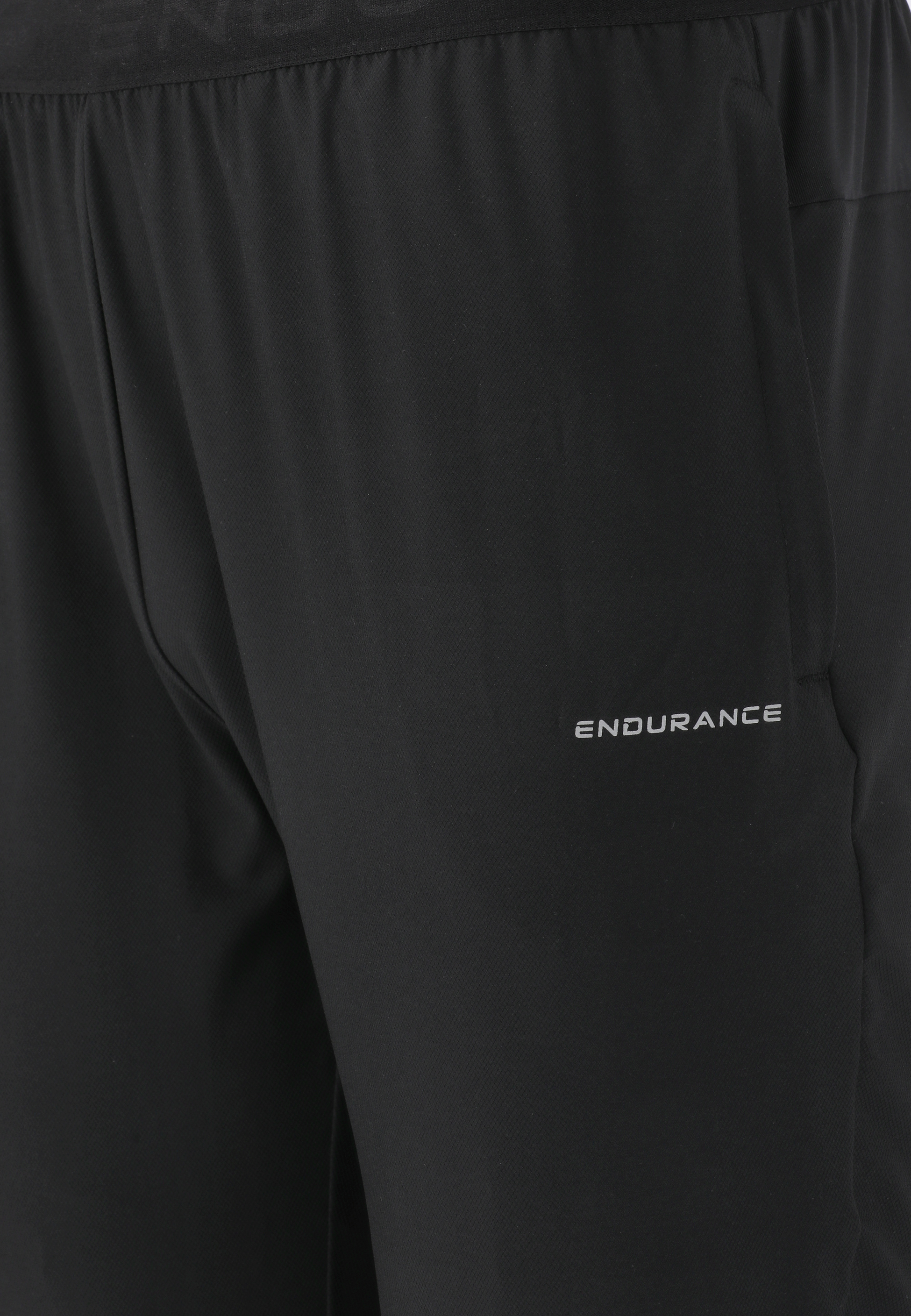 ENDURANCE, Jeener Trousers