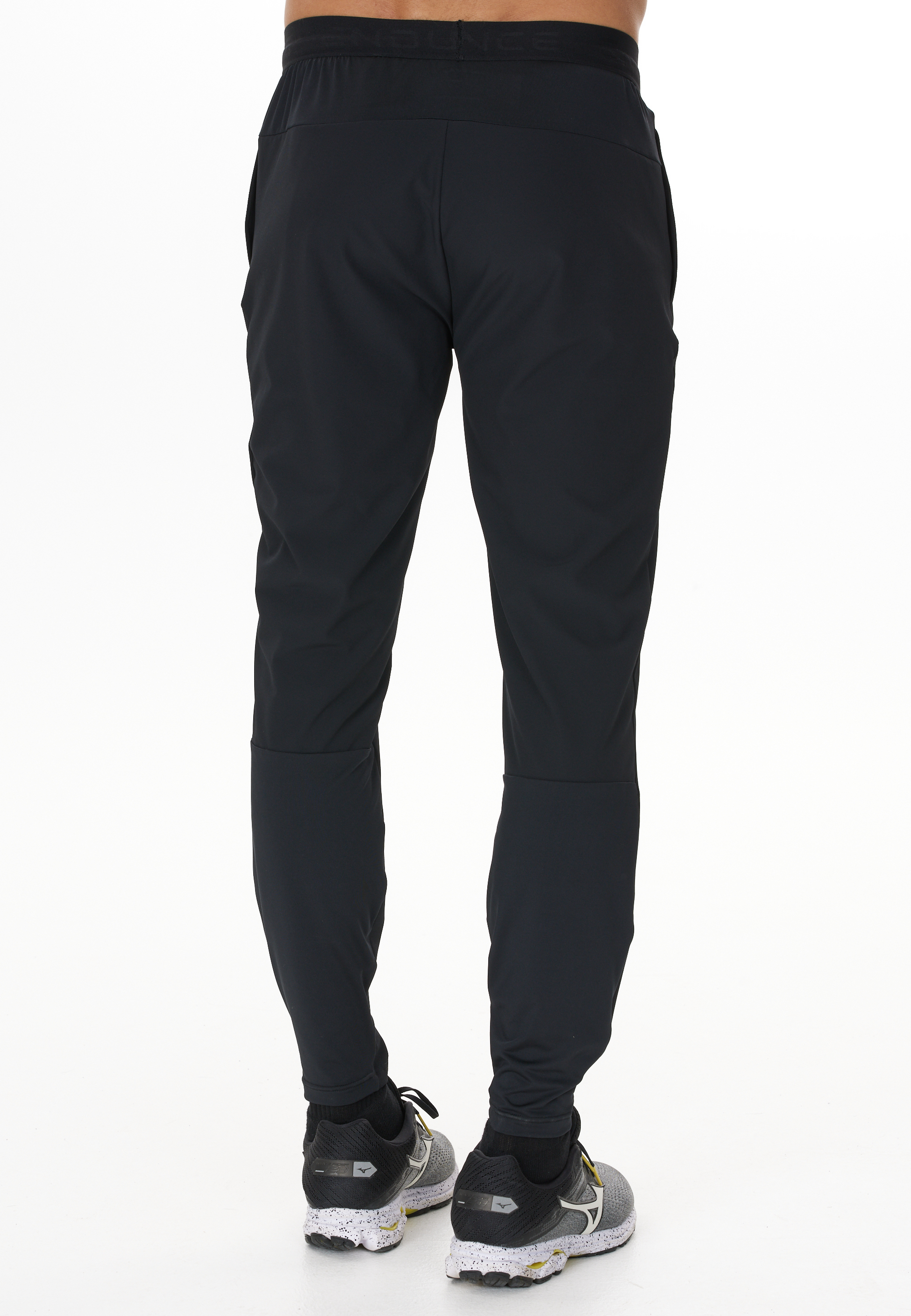 ENDURANCE, Jeener Trousers
