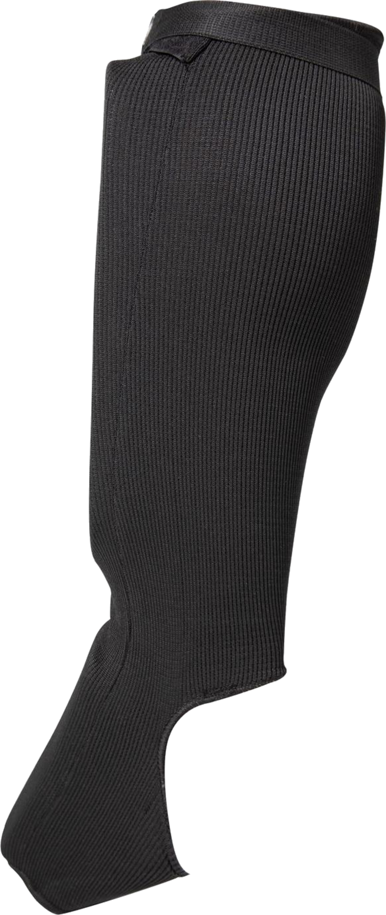 GORILLA WEAR, Jefferson Shin Guards