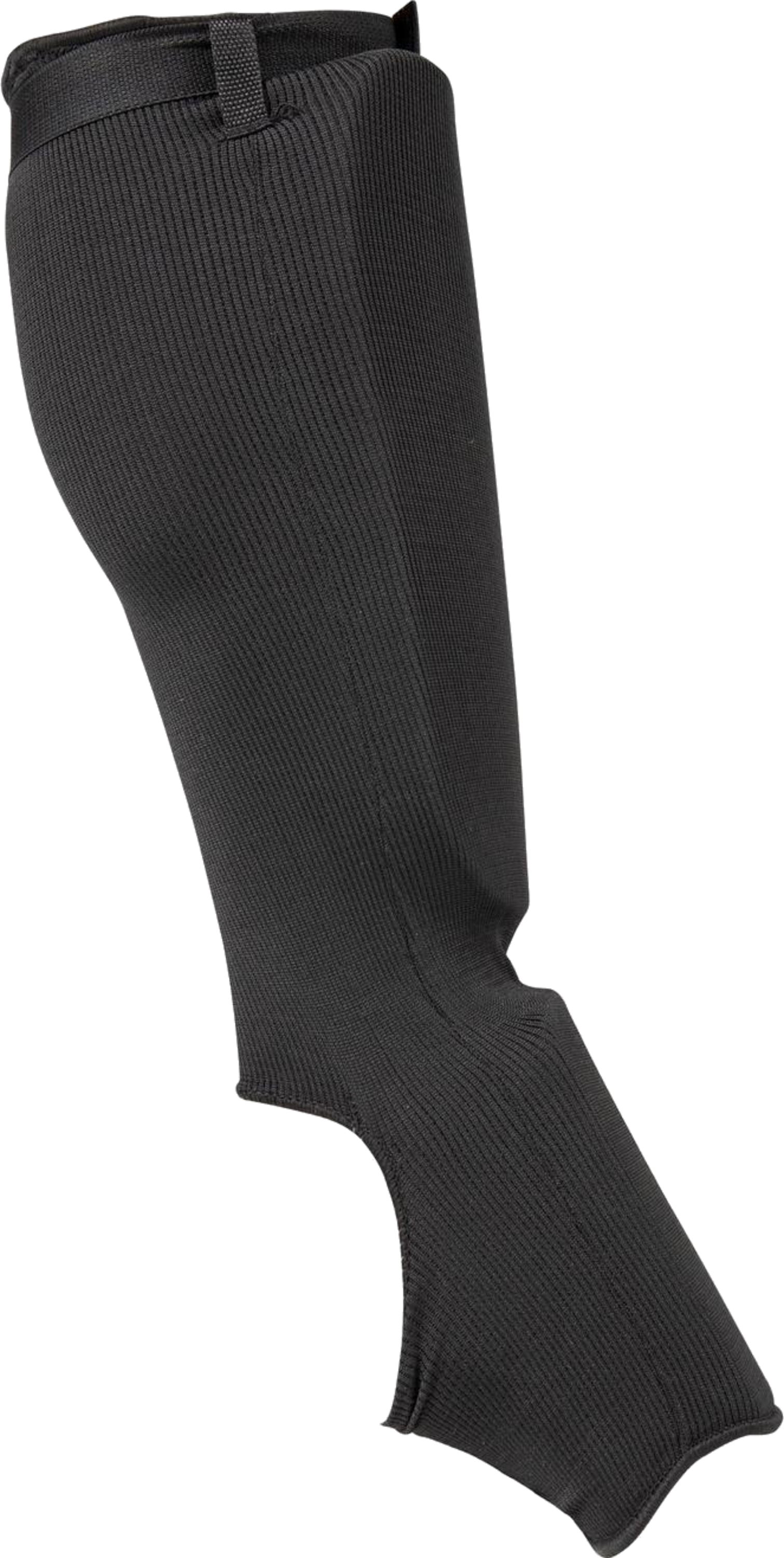 GORILLA WEAR, Jefferson Shin Guards