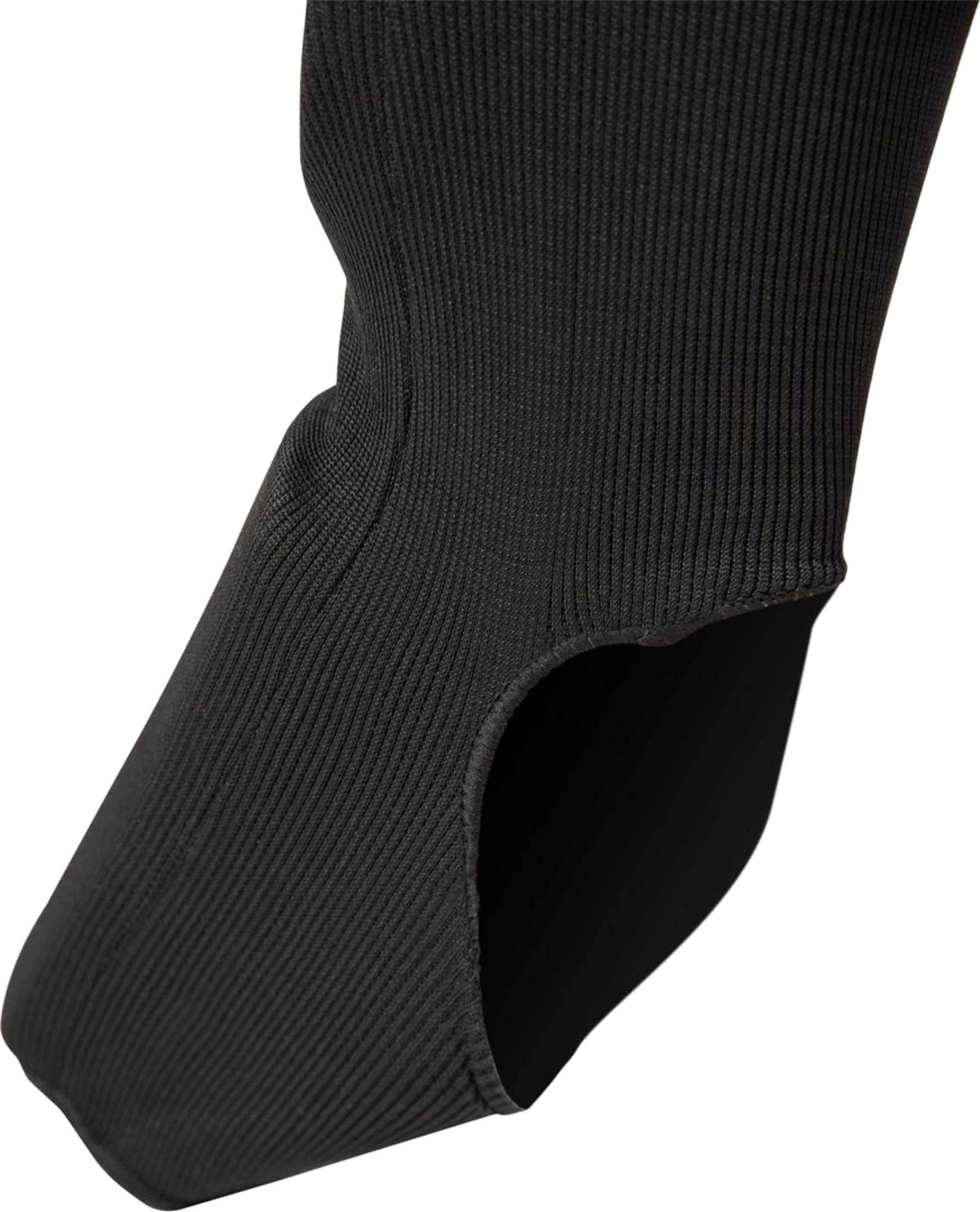 GORILLA WEAR, Jefferson Shin Guards