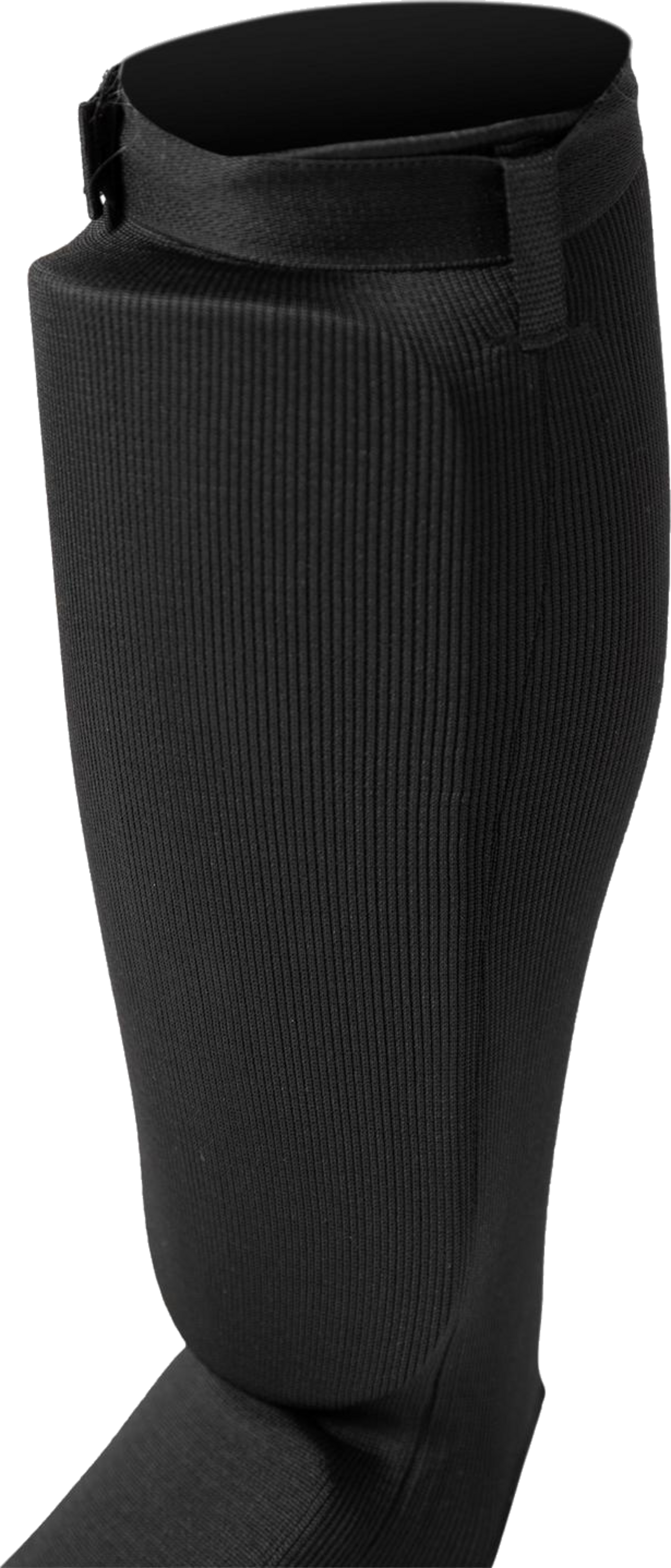 GORILLA WEAR, Jefferson Shin Guards