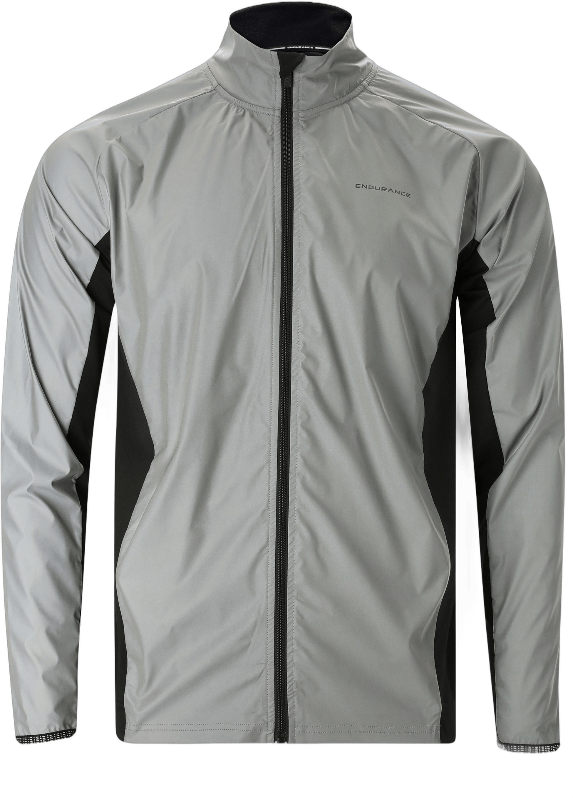 ENDURANCE, Jellier Cycling Jacket