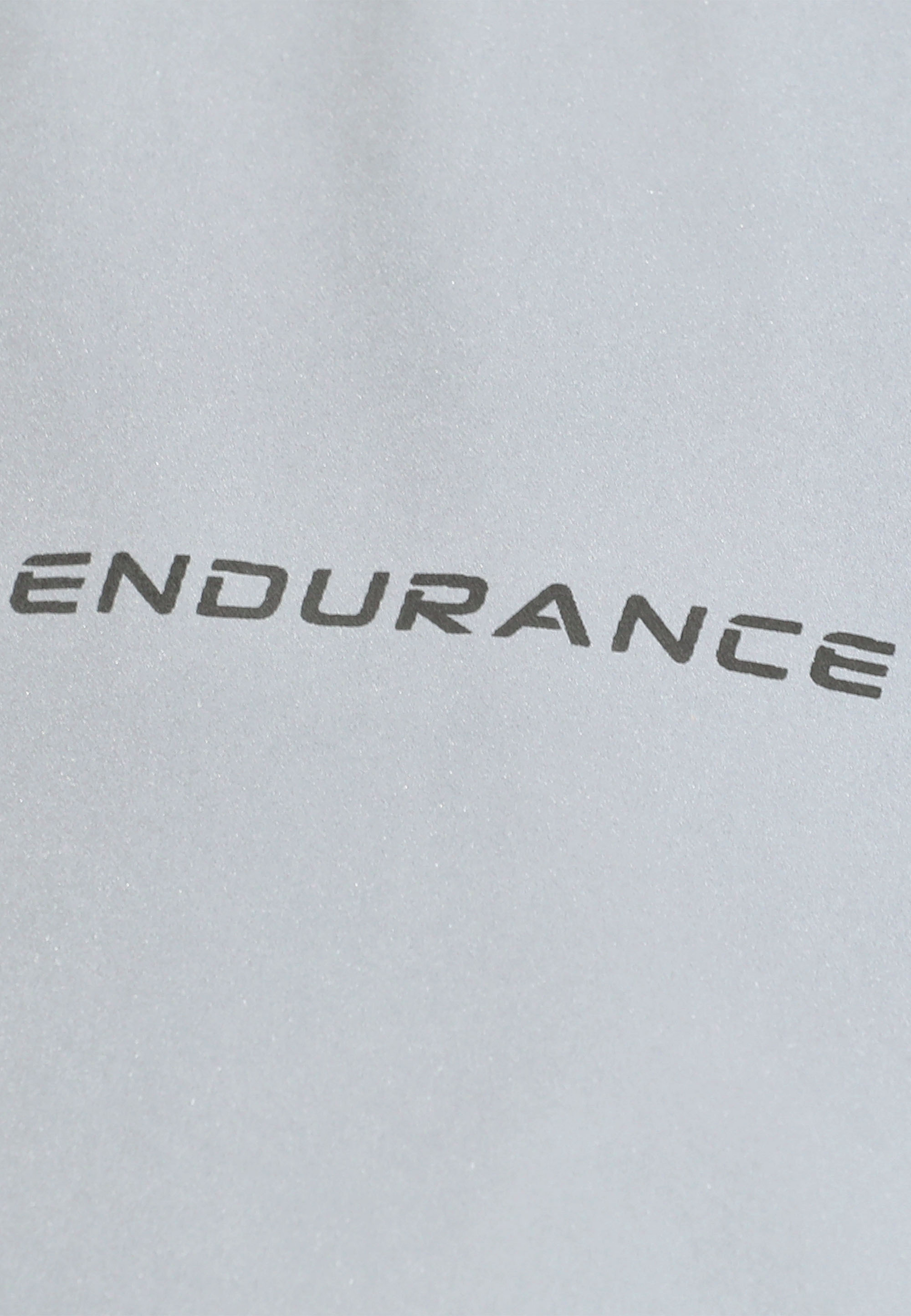 ENDURANCE, Jellier Cycling Jacket