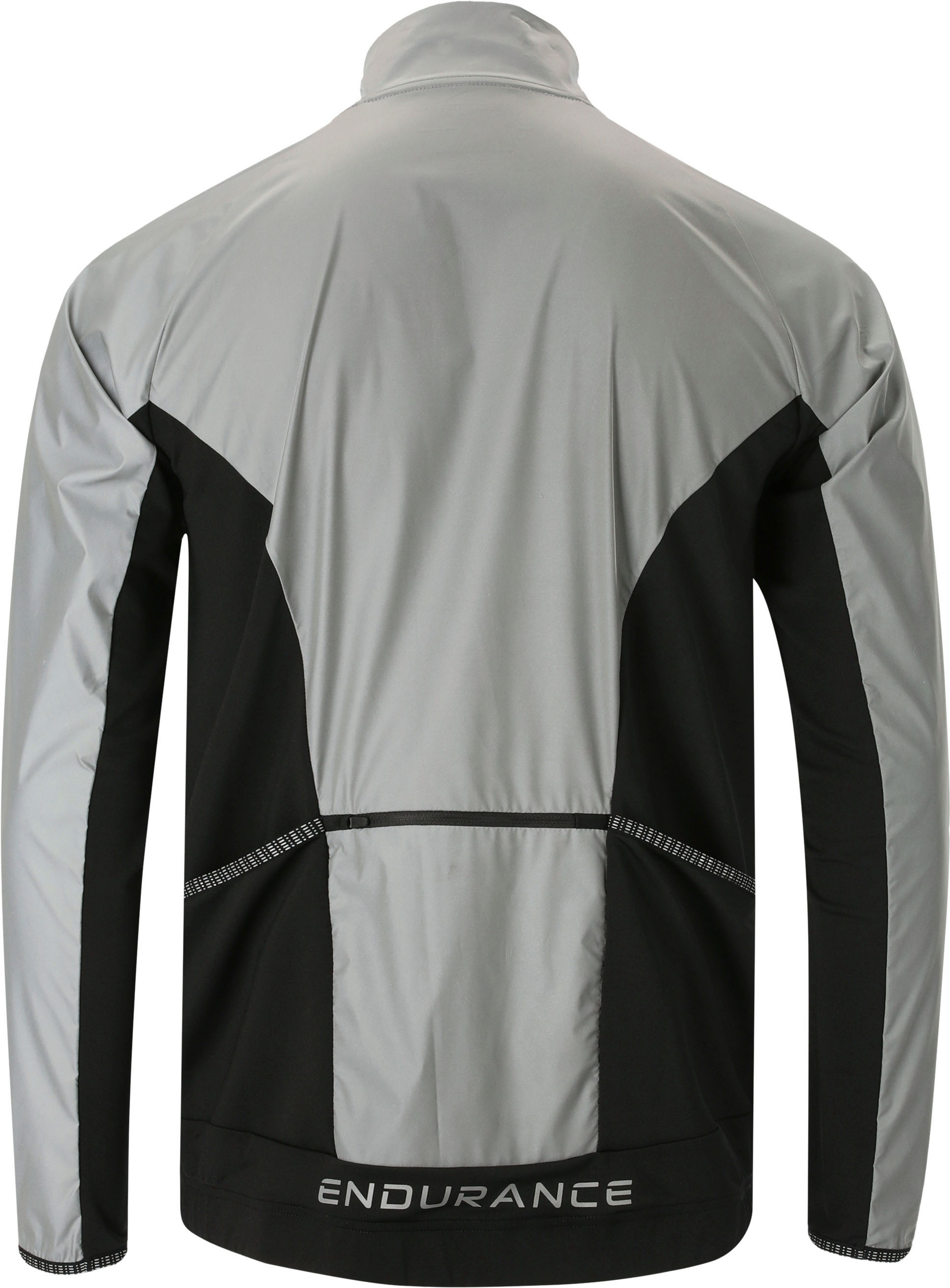 ENDURANCE, Jellier Cycling Jacket