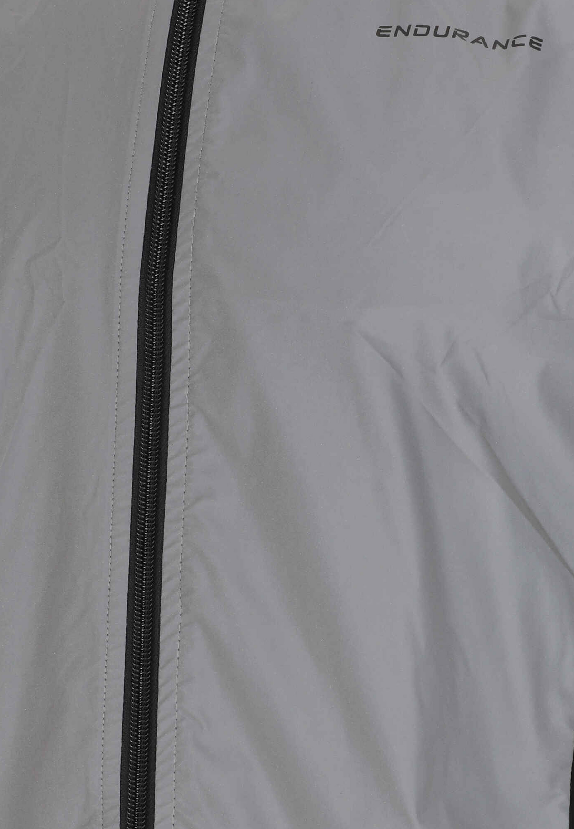 ENDURANCE, Jellier Cycling Vest