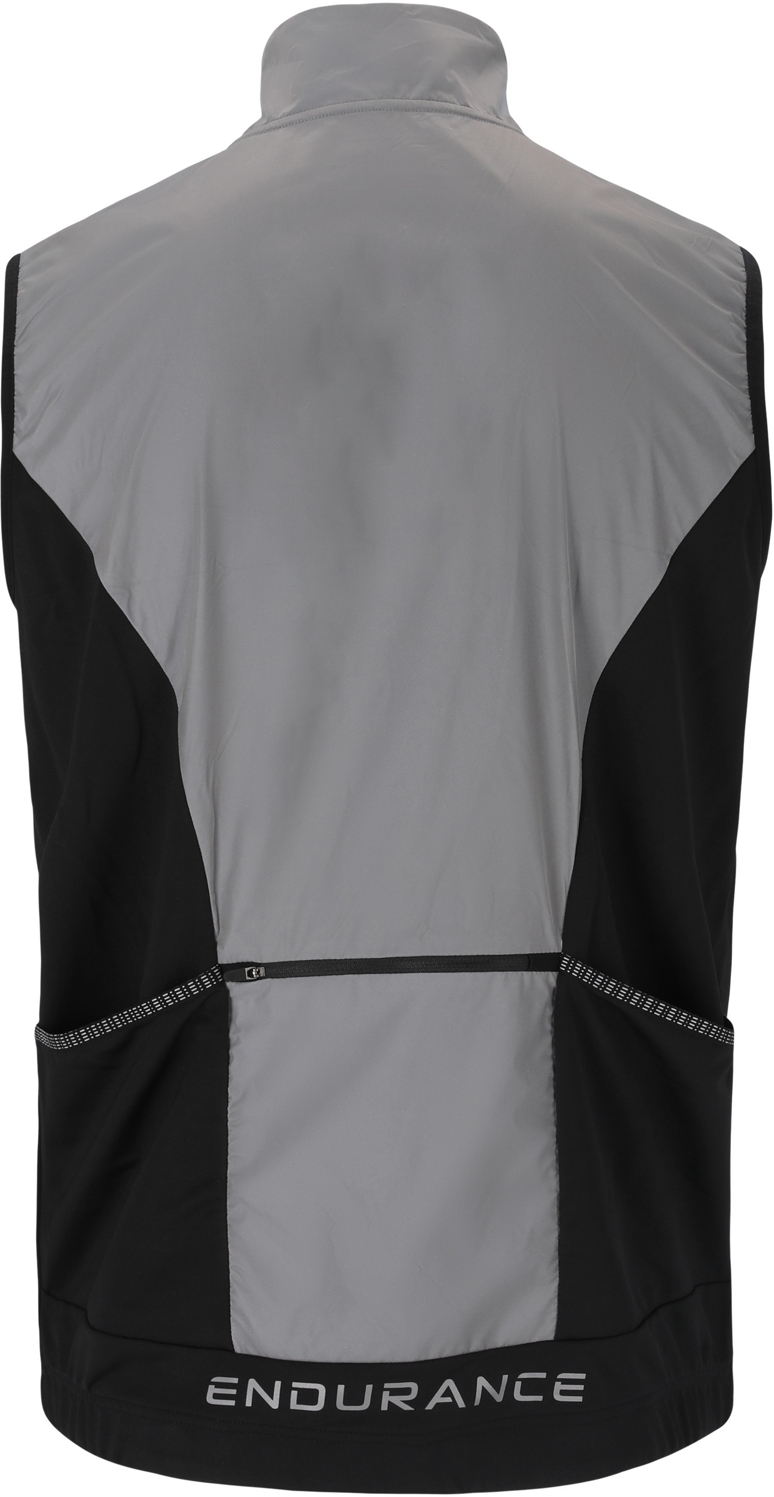 ENDURANCE, Jellier Cycling Vest