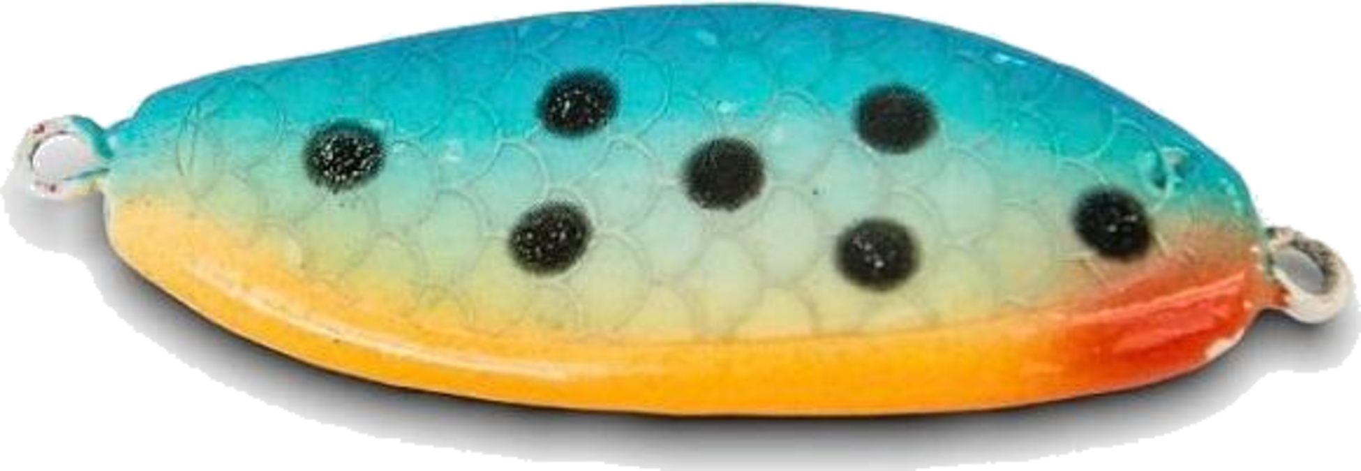 JEMTLANDS FISKEVERKSTAD, Jemtlands Fiskeverkstad Harriet 14g Bgf