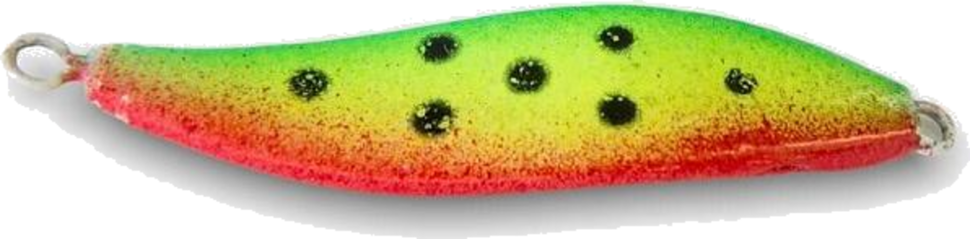 JEMTLANDS FISKEVERKSTAD, Jemtlands Fiskeverkstad Jamtdraget 12g Papegoj