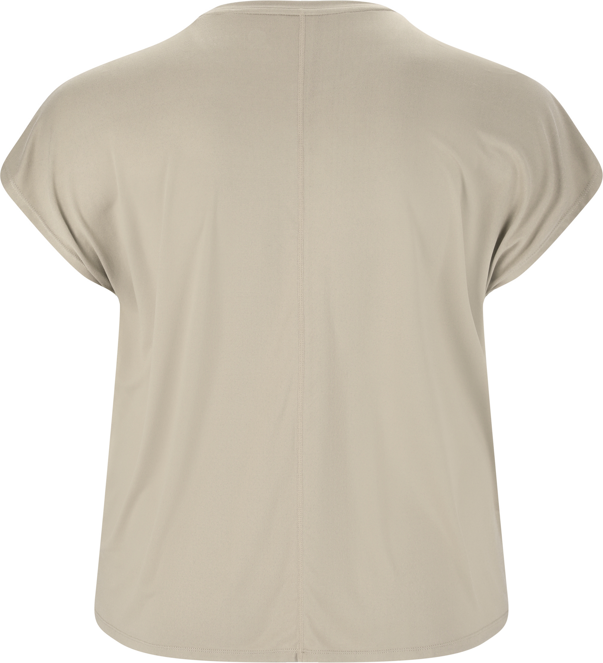 Q SPORTSWEAR, Jenirei T-shirt