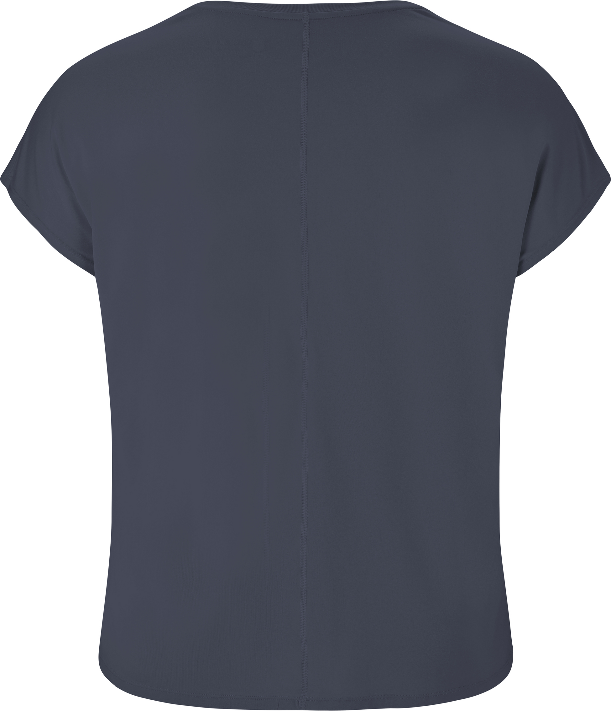Q SPORTSWEAR, Jenirei T-shirt