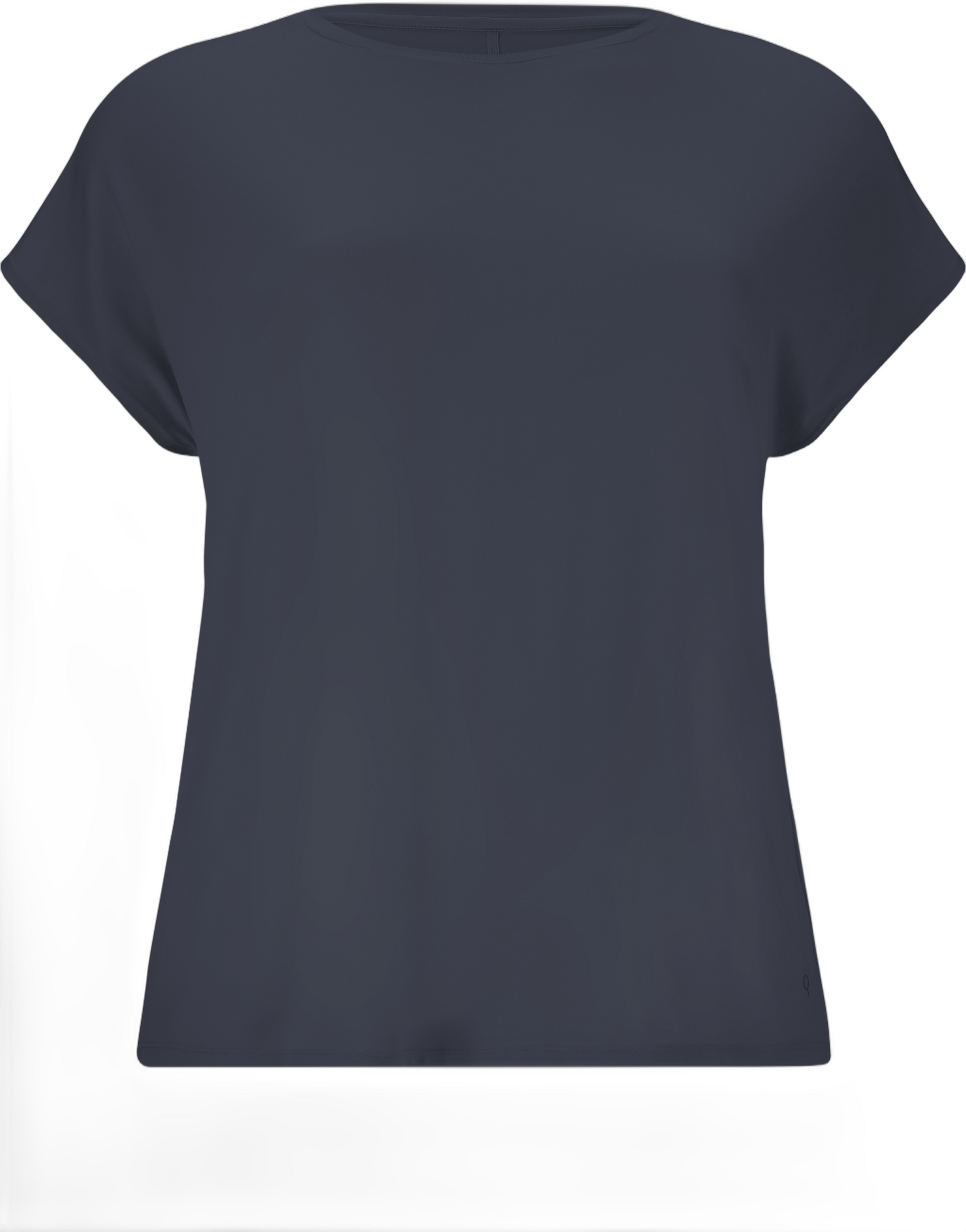 Q SPORTSWEAR, Jenirei T-shirt