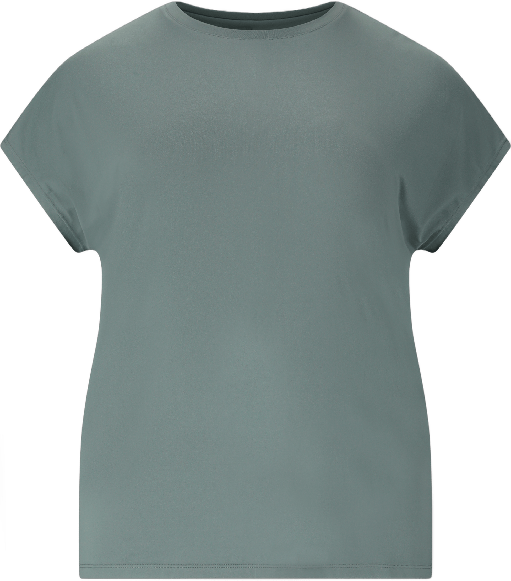 Q SPORTSWEAR, Jenirei T-shirt