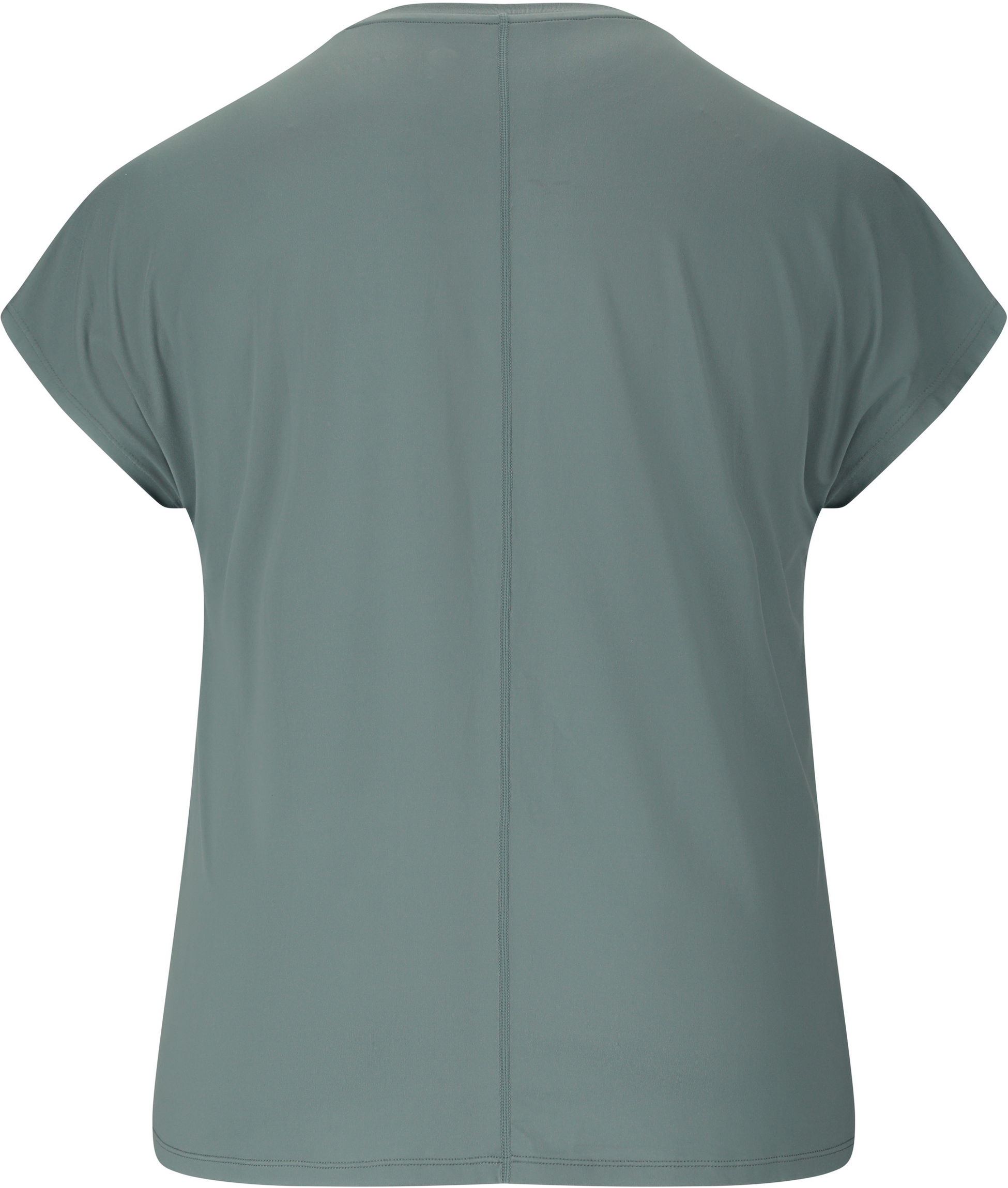 Q SPORTSWEAR, Jenirei T-shirt