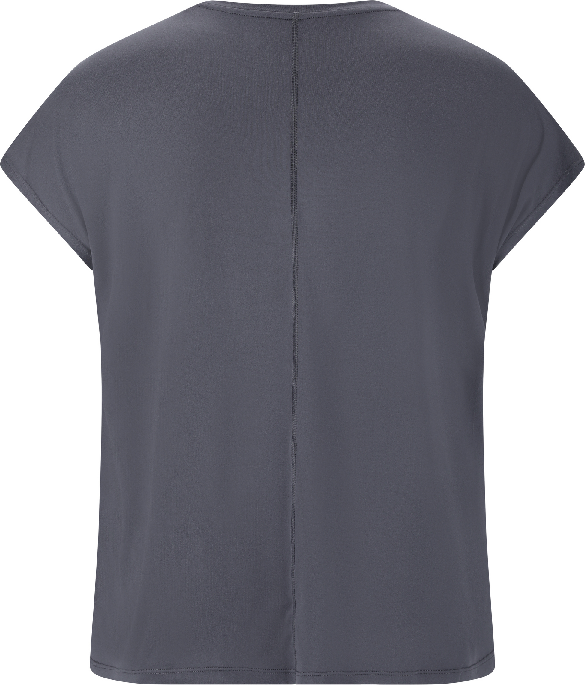 Q SPORTSWEAR, Jenirei T-shirt