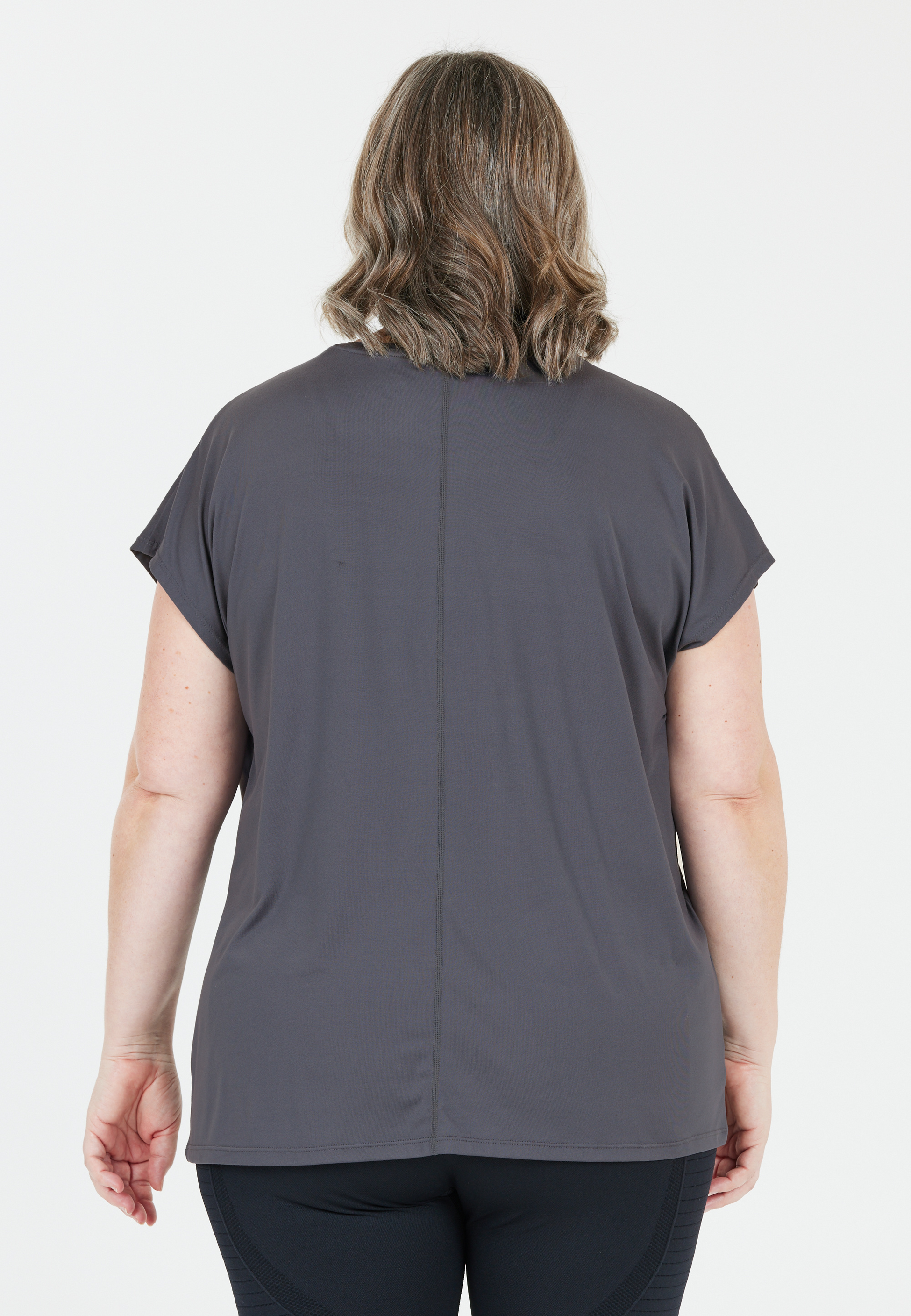 Q SPORTSWEAR, Jenirei T-shirt