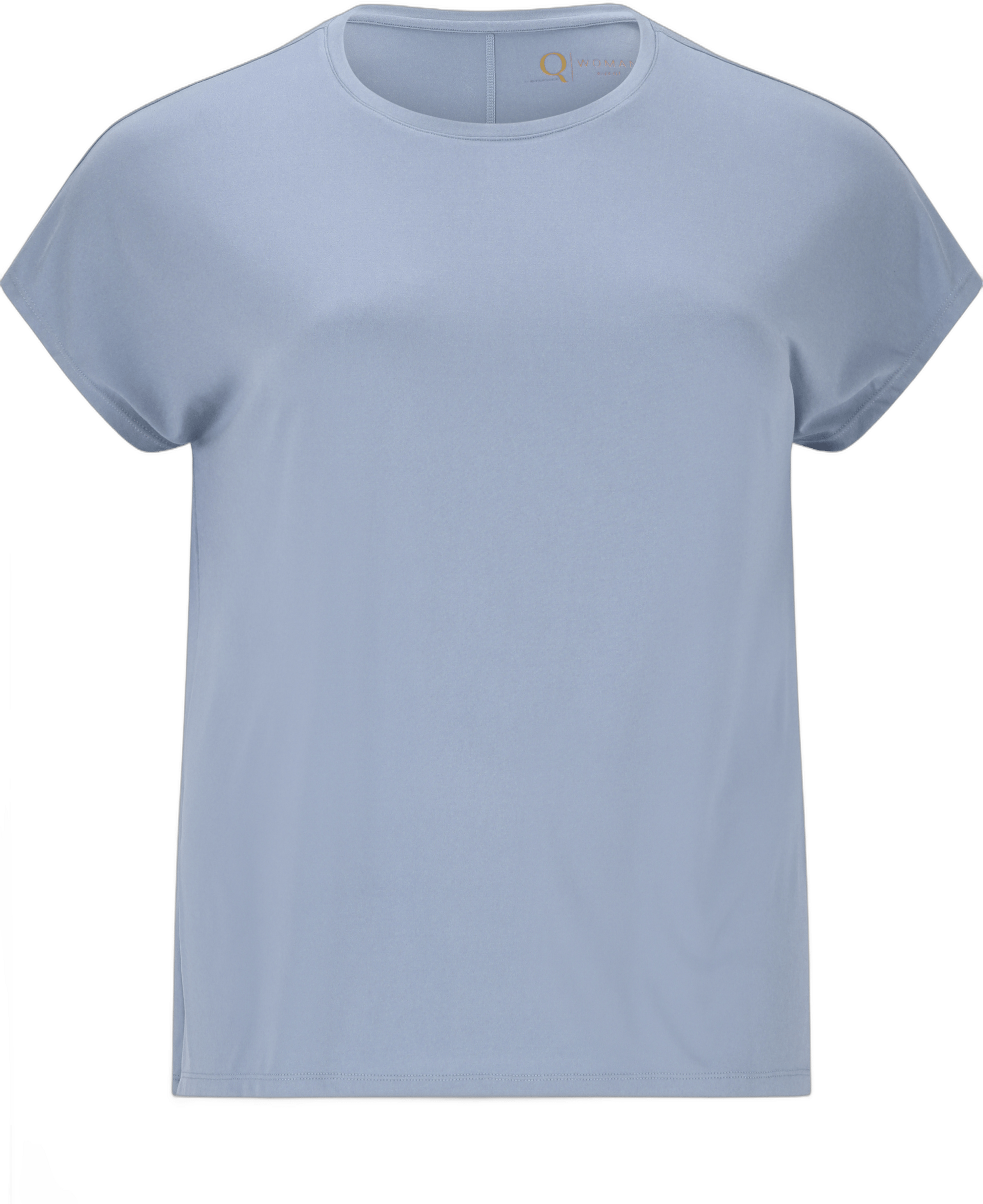 Q SPORTSWEAR, Jenirei T-shirt