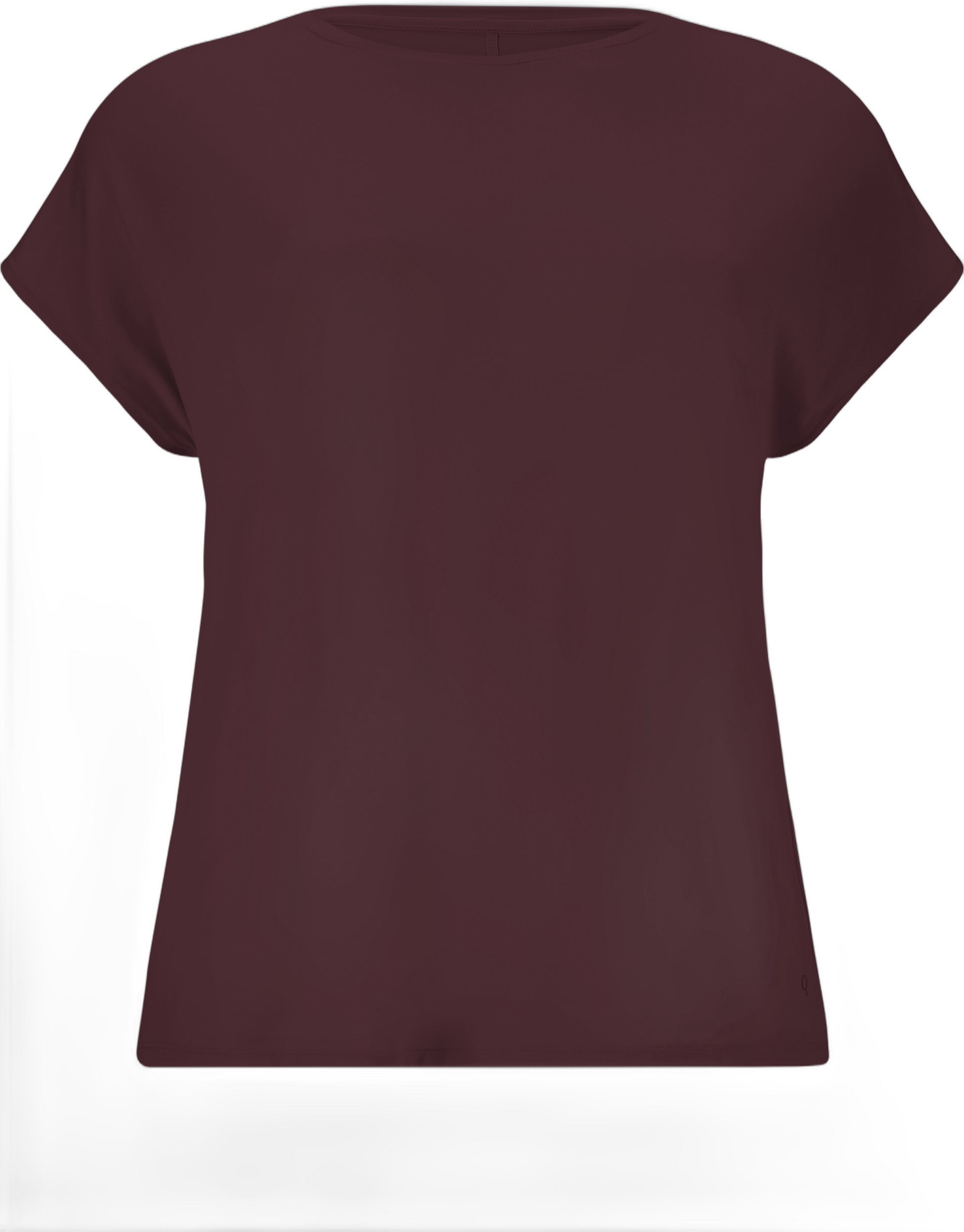 Q SPORTSWEAR, Jenirei T-shirt