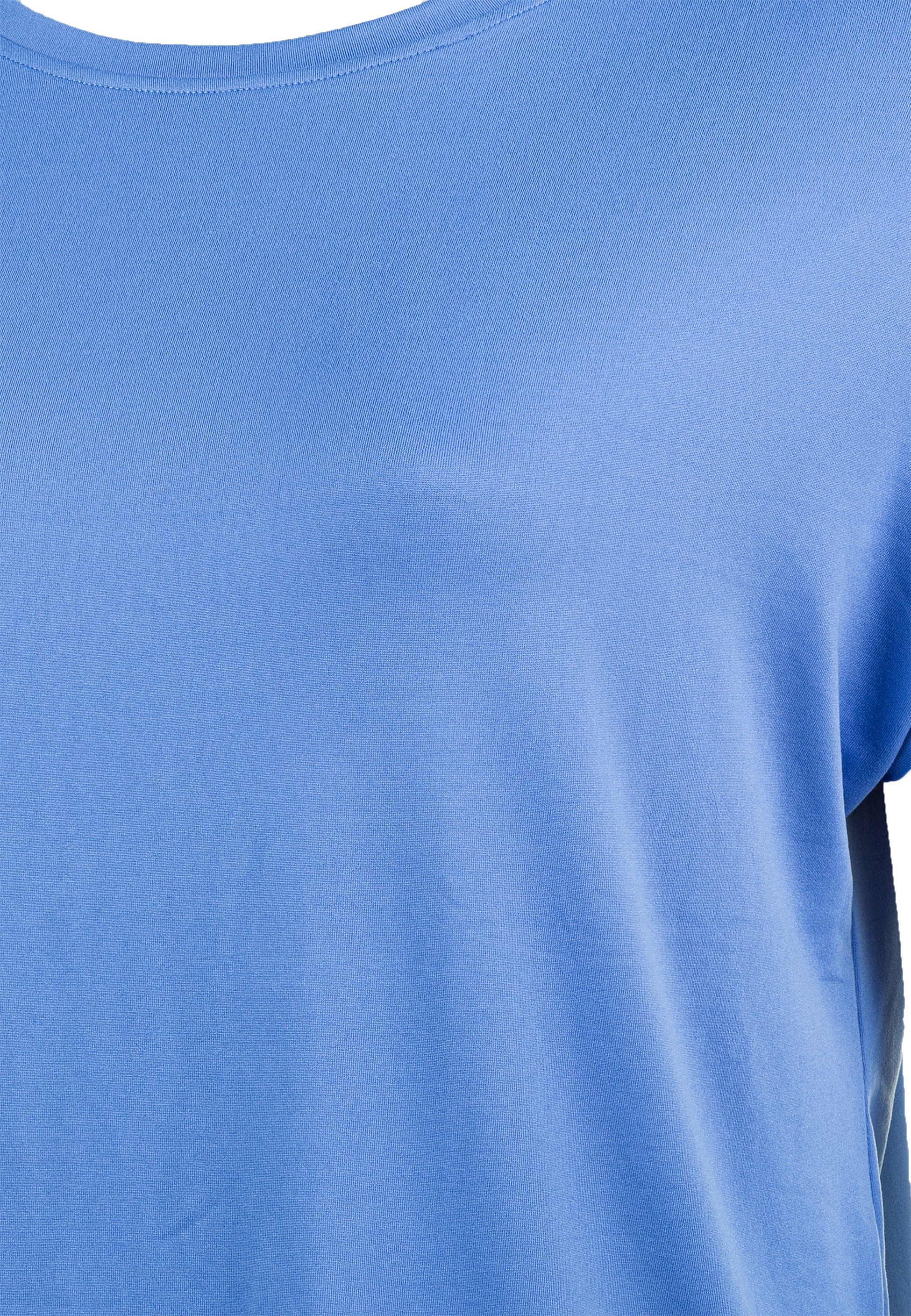 Q SPORTSWEAR, Jenirei T-shirt