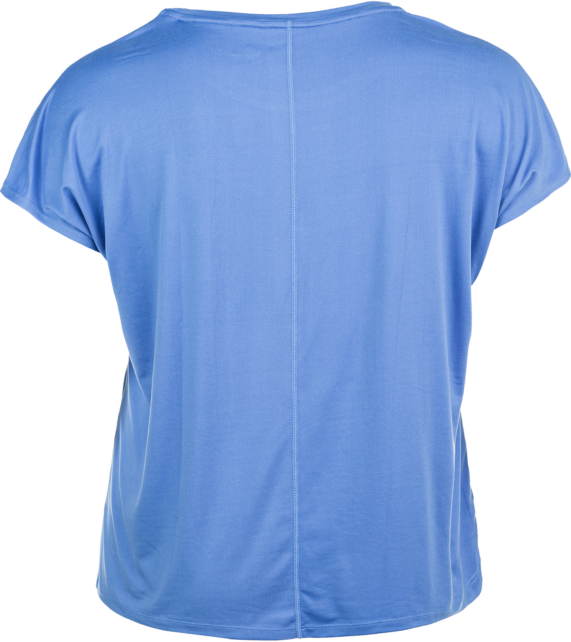 Q SPORTSWEAR, Jenirei T-shirt