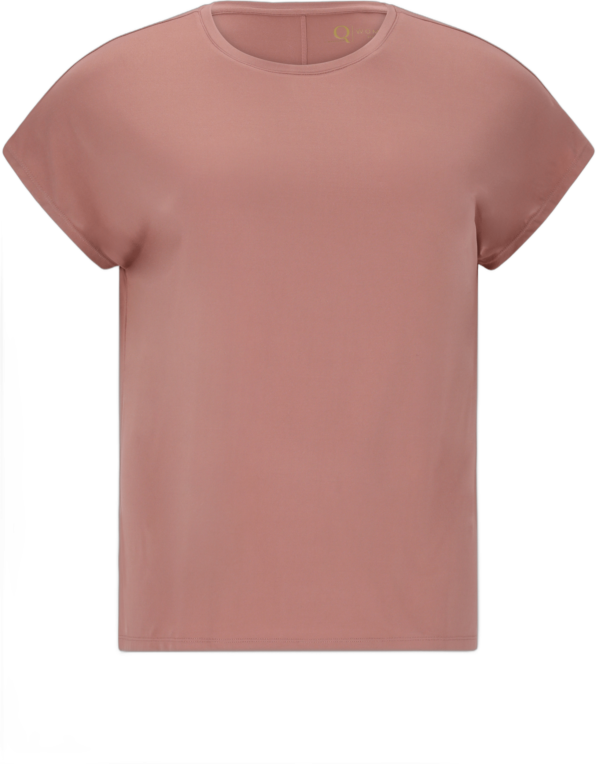 Q SPORTSWEAR, Jenirei T-shirt