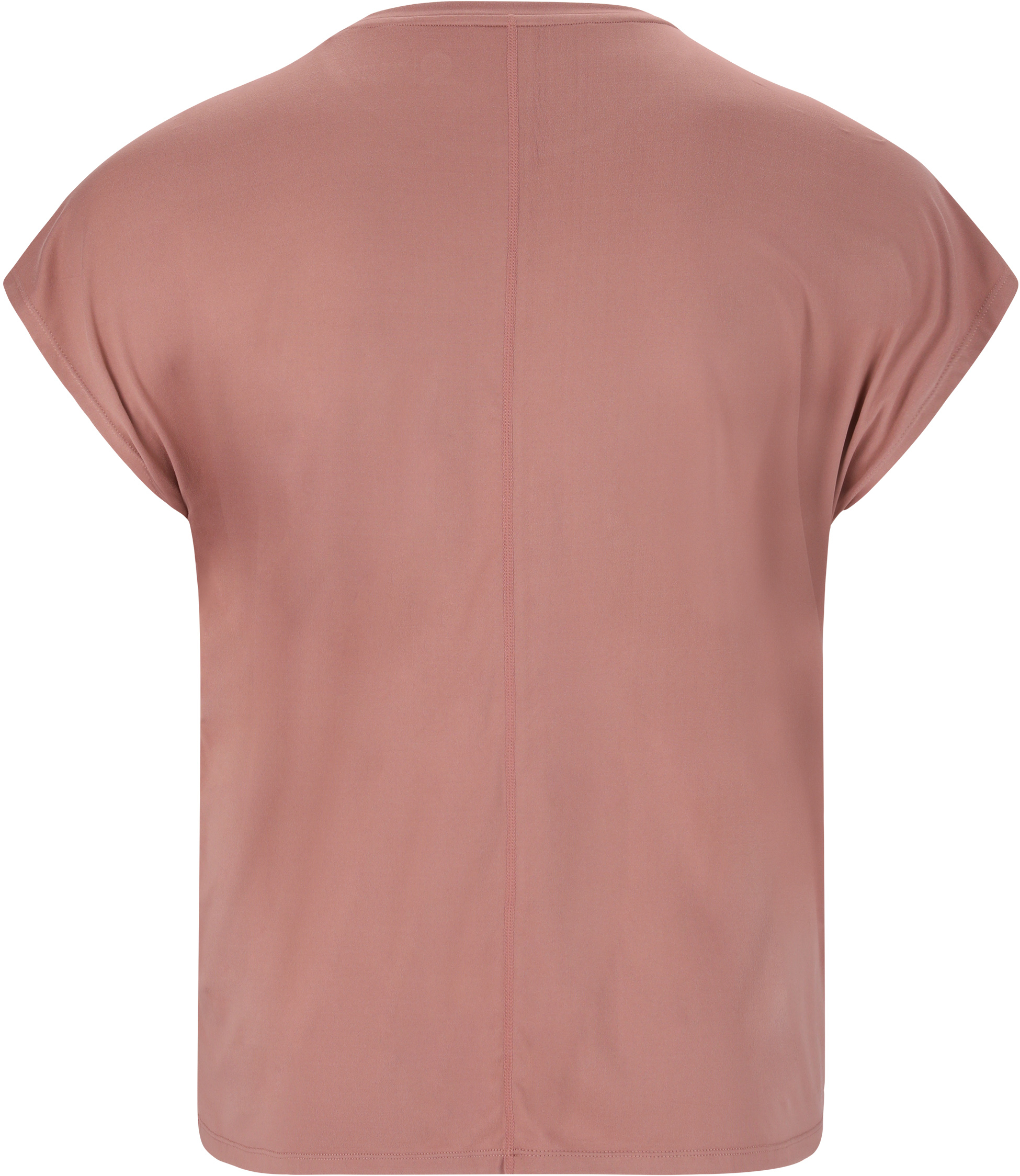 Q SPORTSWEAR, Jenirei T-shirt