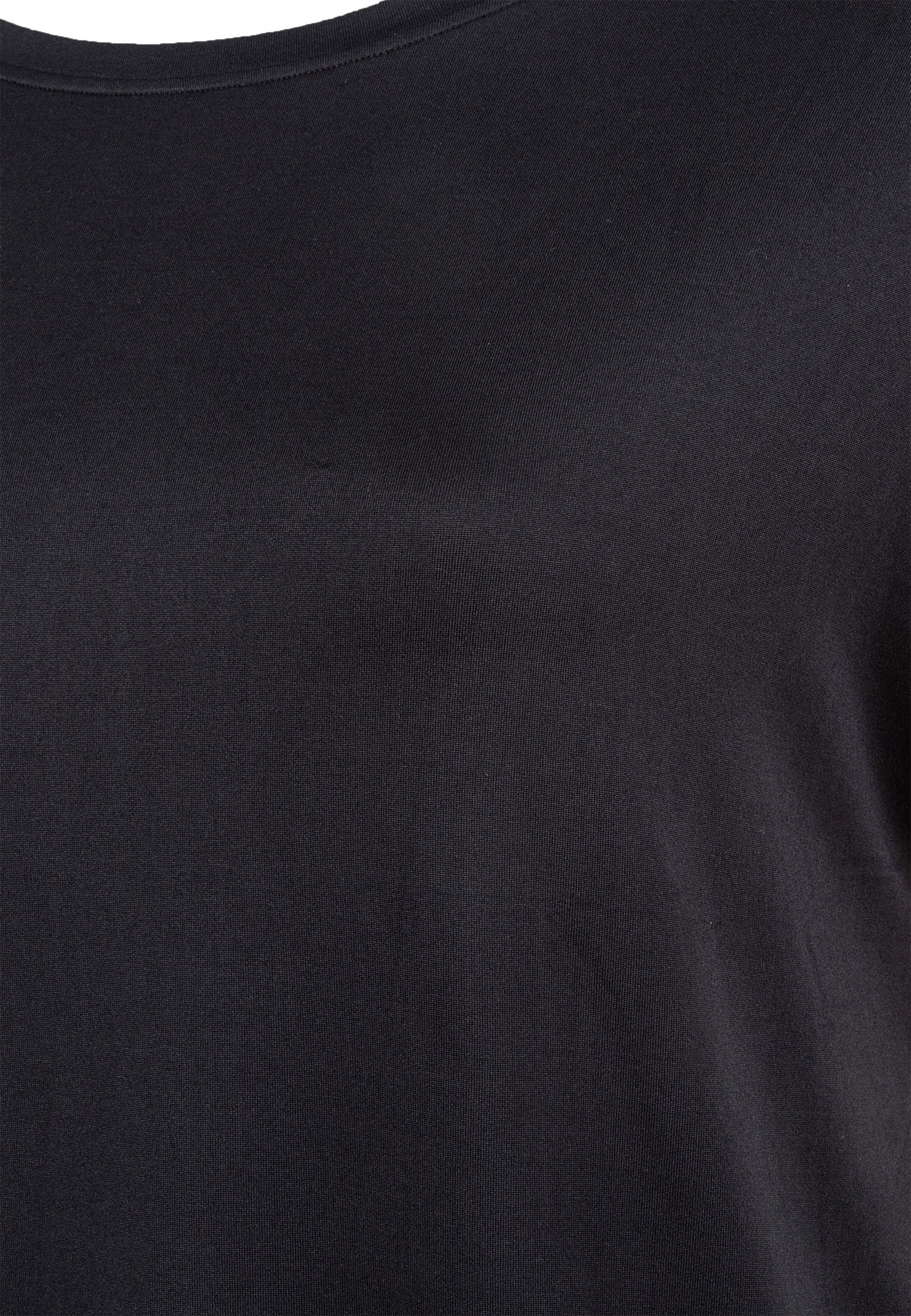 Q SPORTSWEAR, Jenirei T-shirt