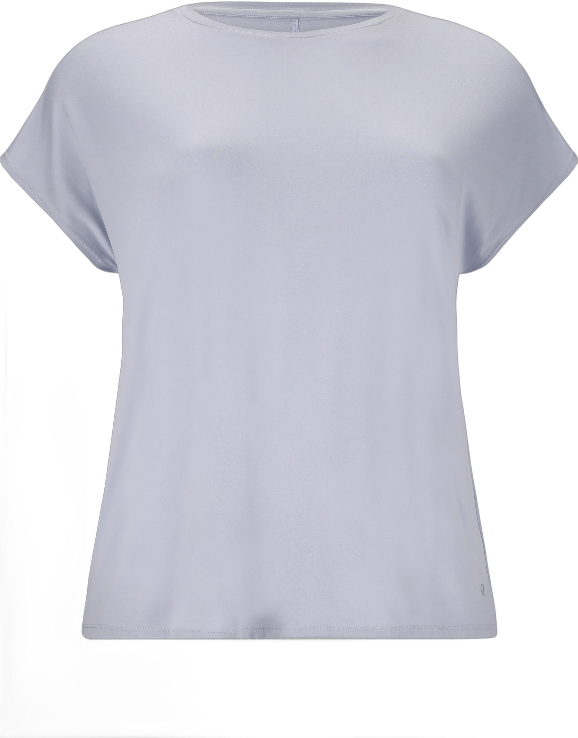 Q SPORTSWEAR, Jenirei T-shirt