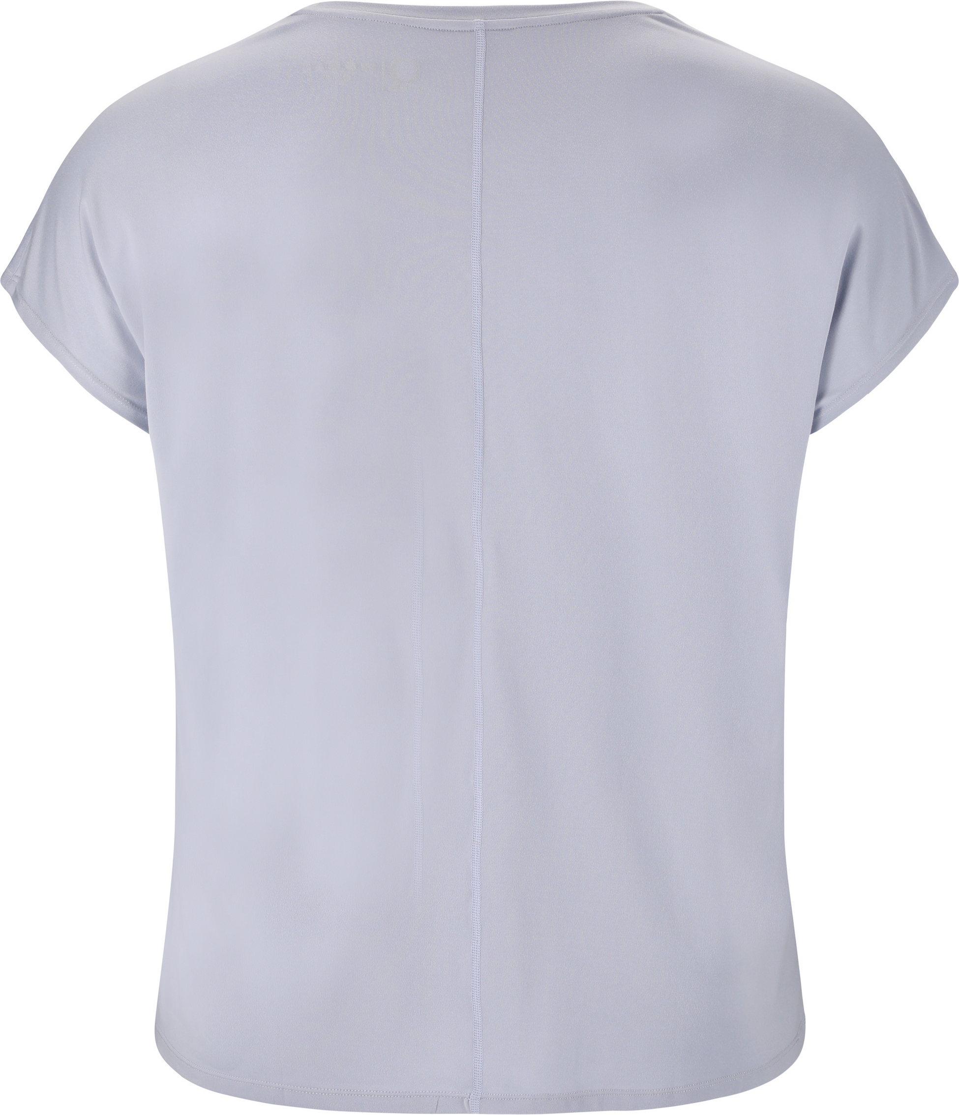 Q SPORTSWEAR, Jenirei T-shirt